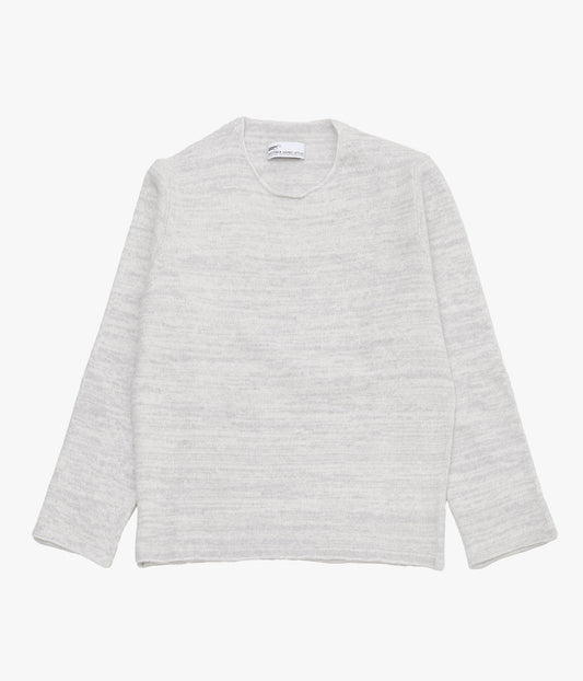 MOTHER HAND ARTISAN''VEURNE'' (AMUR×GRIGIO 0)