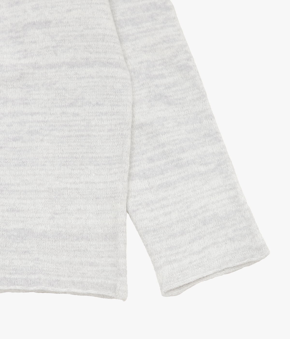 MOTHER HAND ARTISAN''VEURNE'' (AMUR×GRIGIO 0)