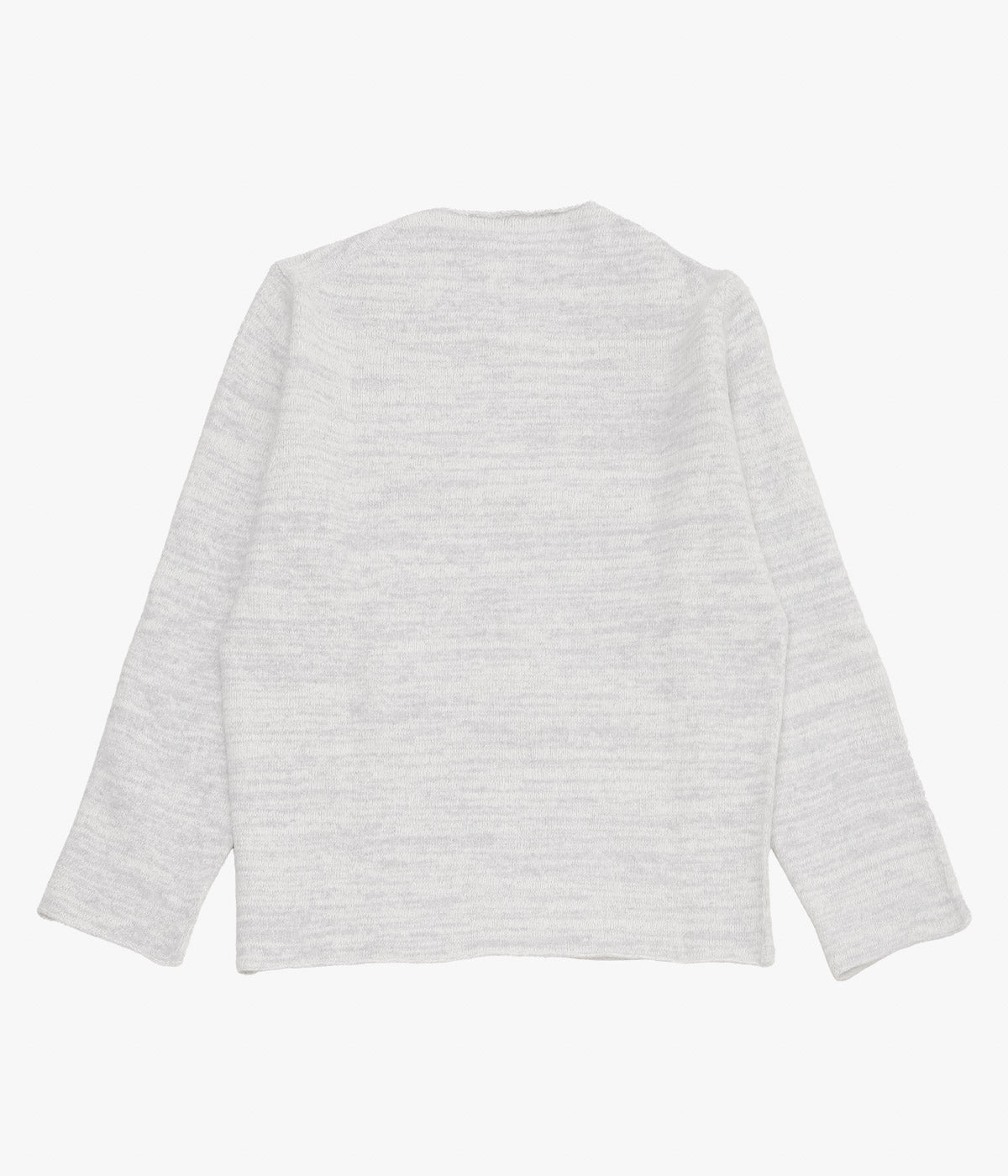 MOTHER HAND ARTISAN''VEURNE'' (AMUR×GRIGIO 0)