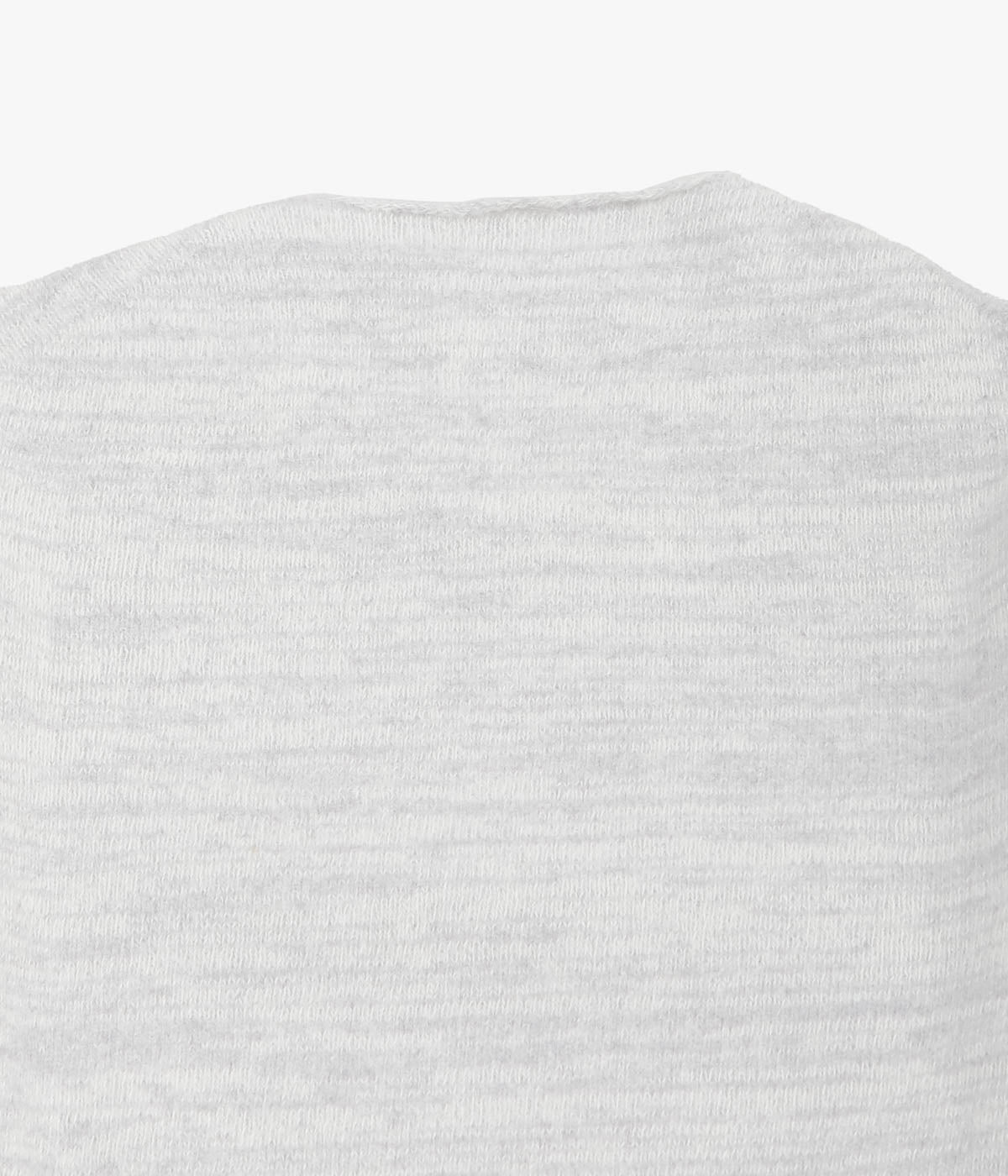 MOTHER HAND ARTISAN''VEURNE'' (AMUR×GRIGIO 0)