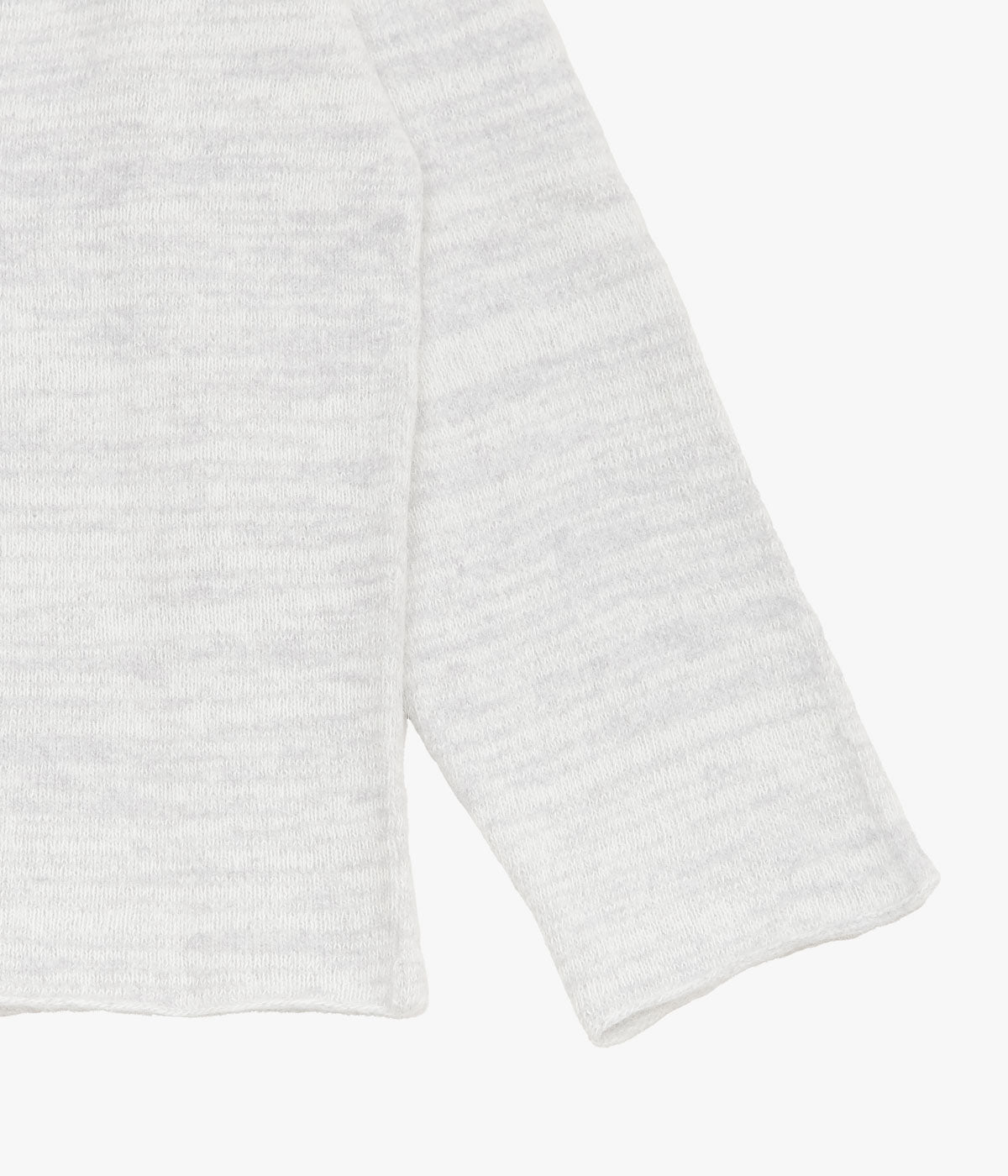 MOTHER HAND ARTISAN''VEURNE'' (AMUR×GRIGIO 0)