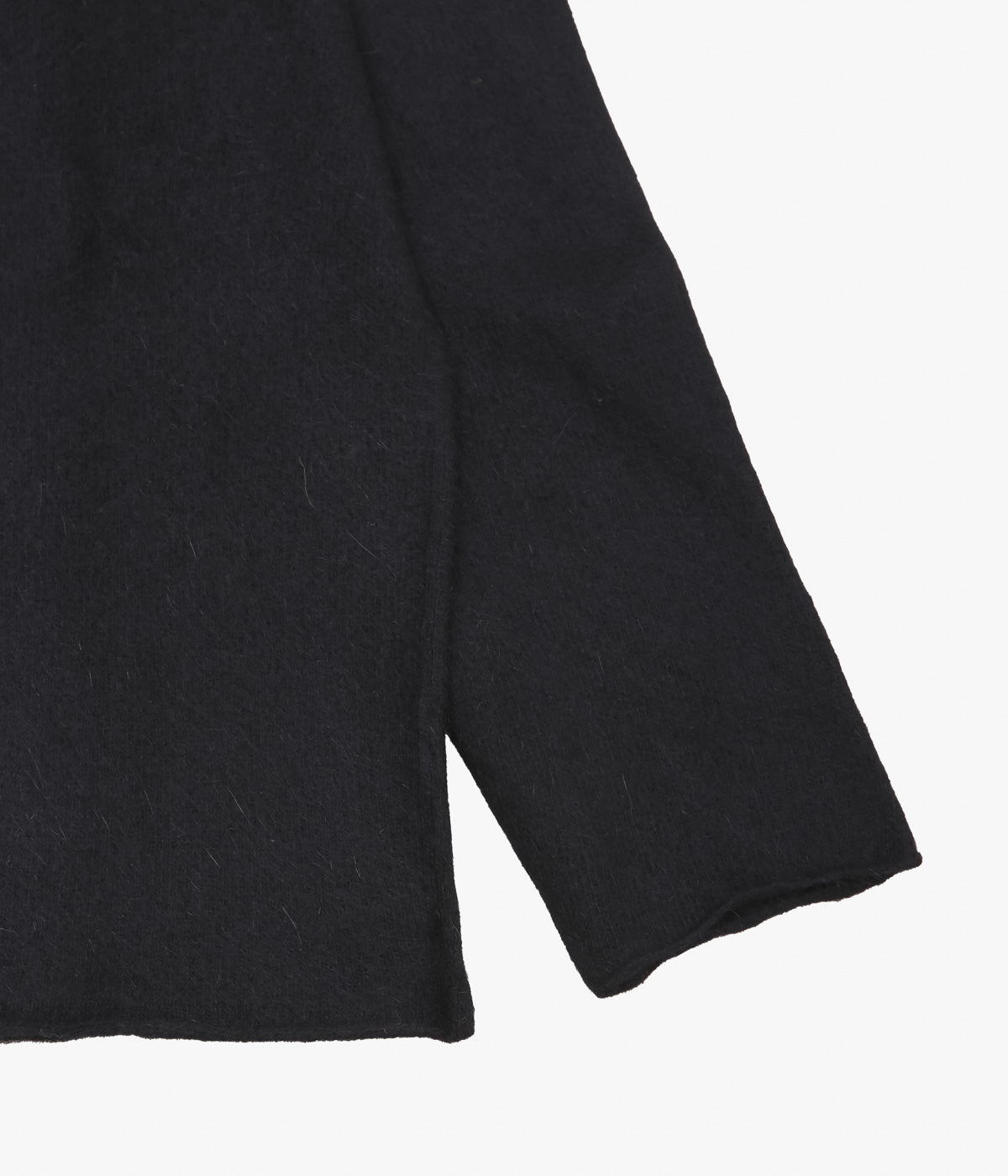 MOTHER HAND ARTISAN''VEURNE'' (NERO)