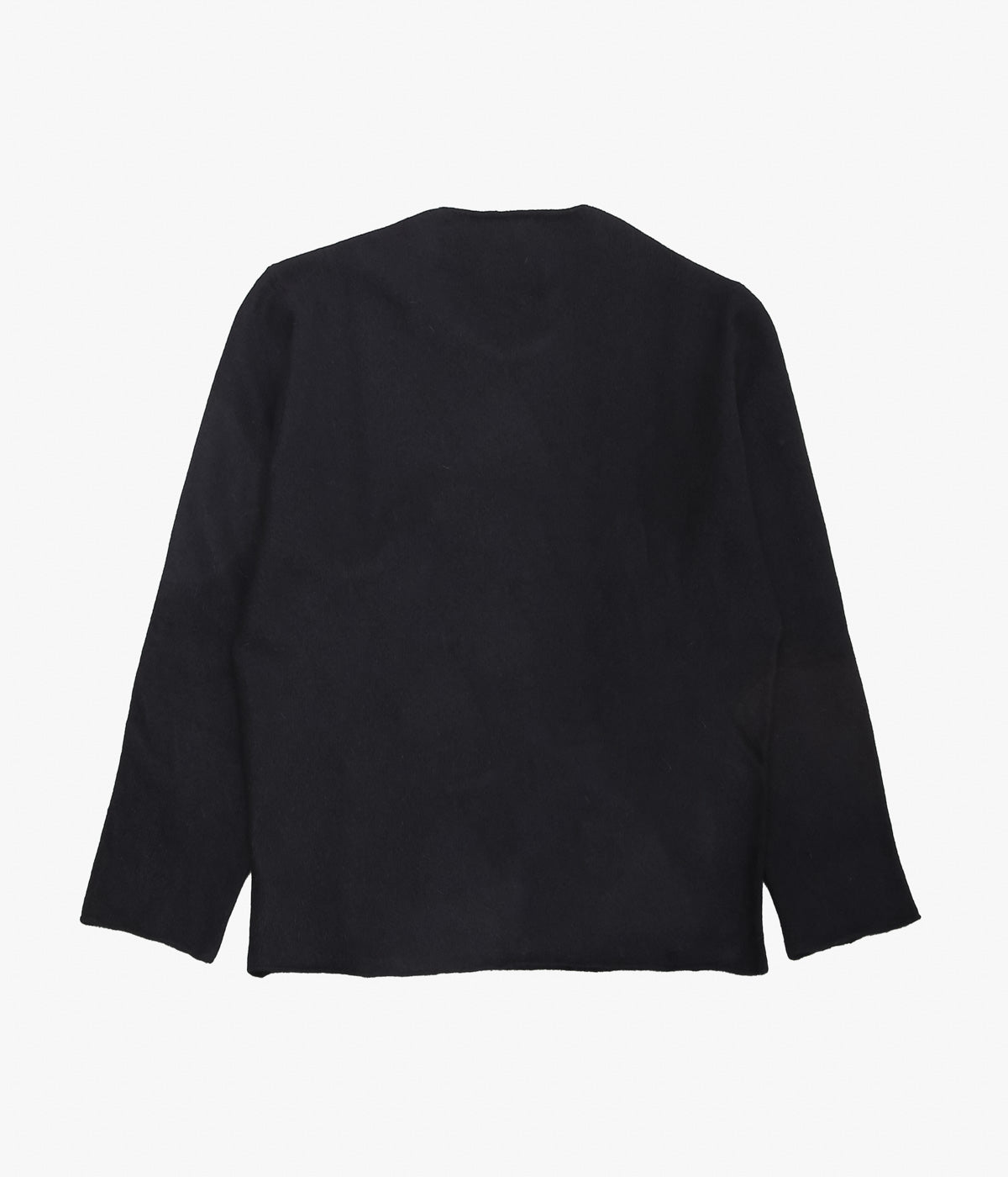 MOTHER HAND ARTISAN''VEURNE'' (NERO)