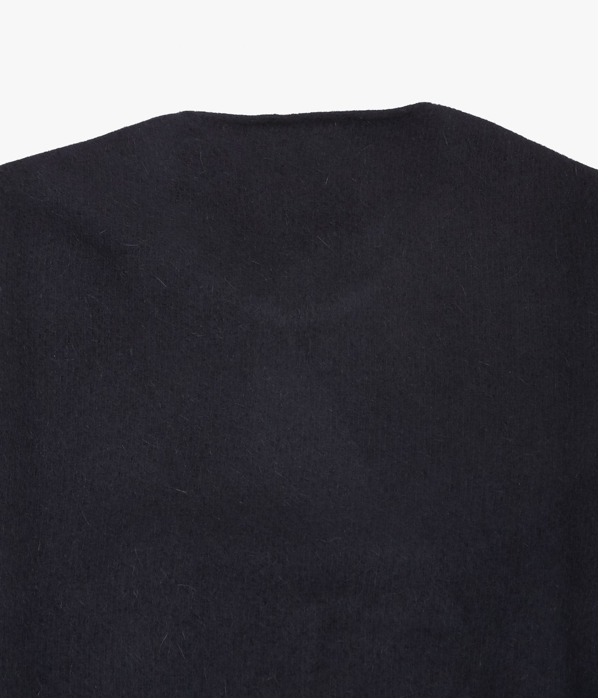 MOTHER HAND ARTISAN''VEURNE'' (NERO)