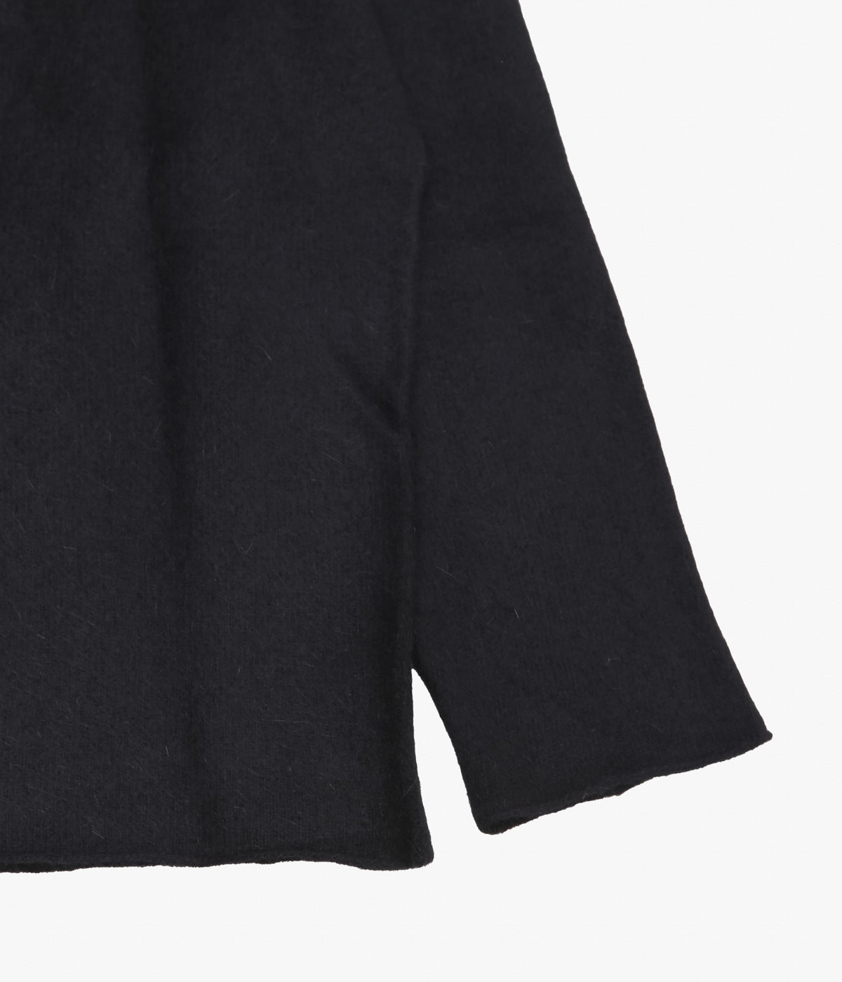 MOTHER HAND ARTISAN''VEURNE'' (NERO)