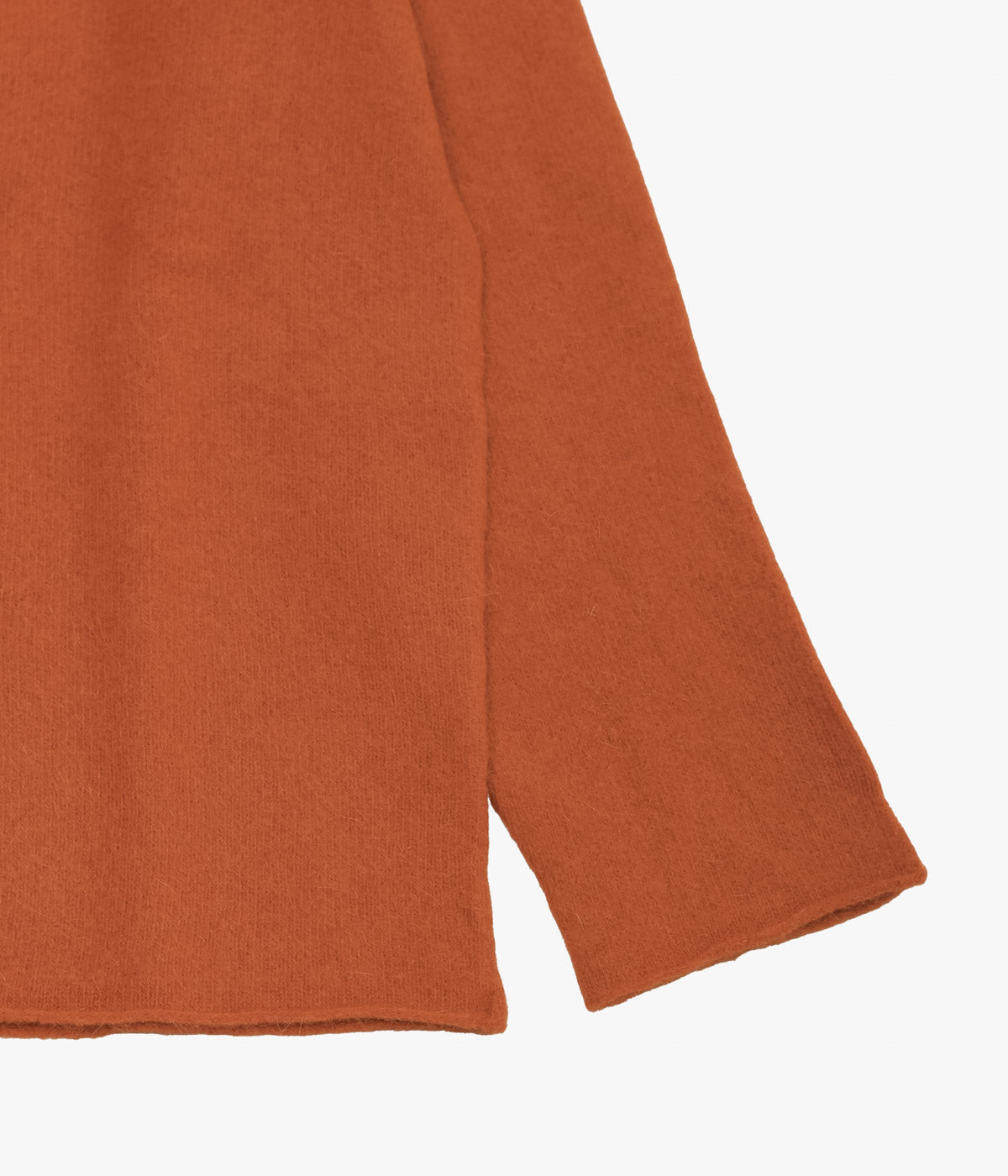 MOTHER HAND ARTISAN''VEURNE'' (RUST)