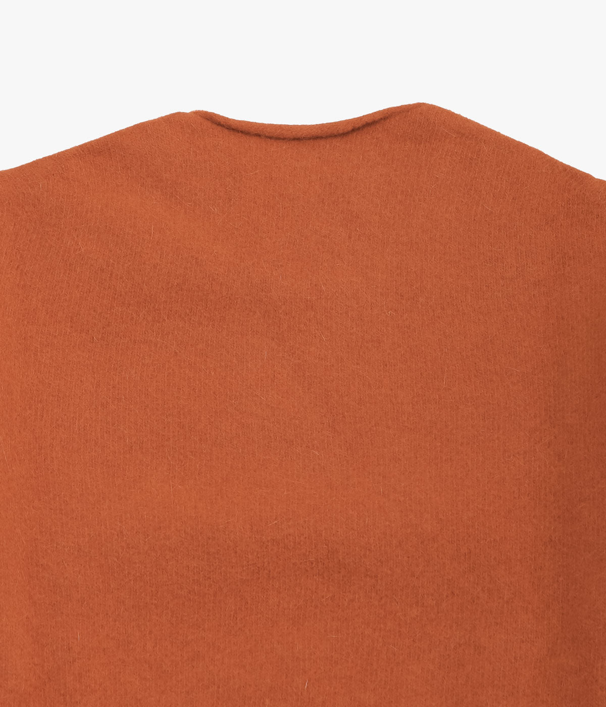 MOTHER HAND ARTISAN''VEURNE'' (RUST)