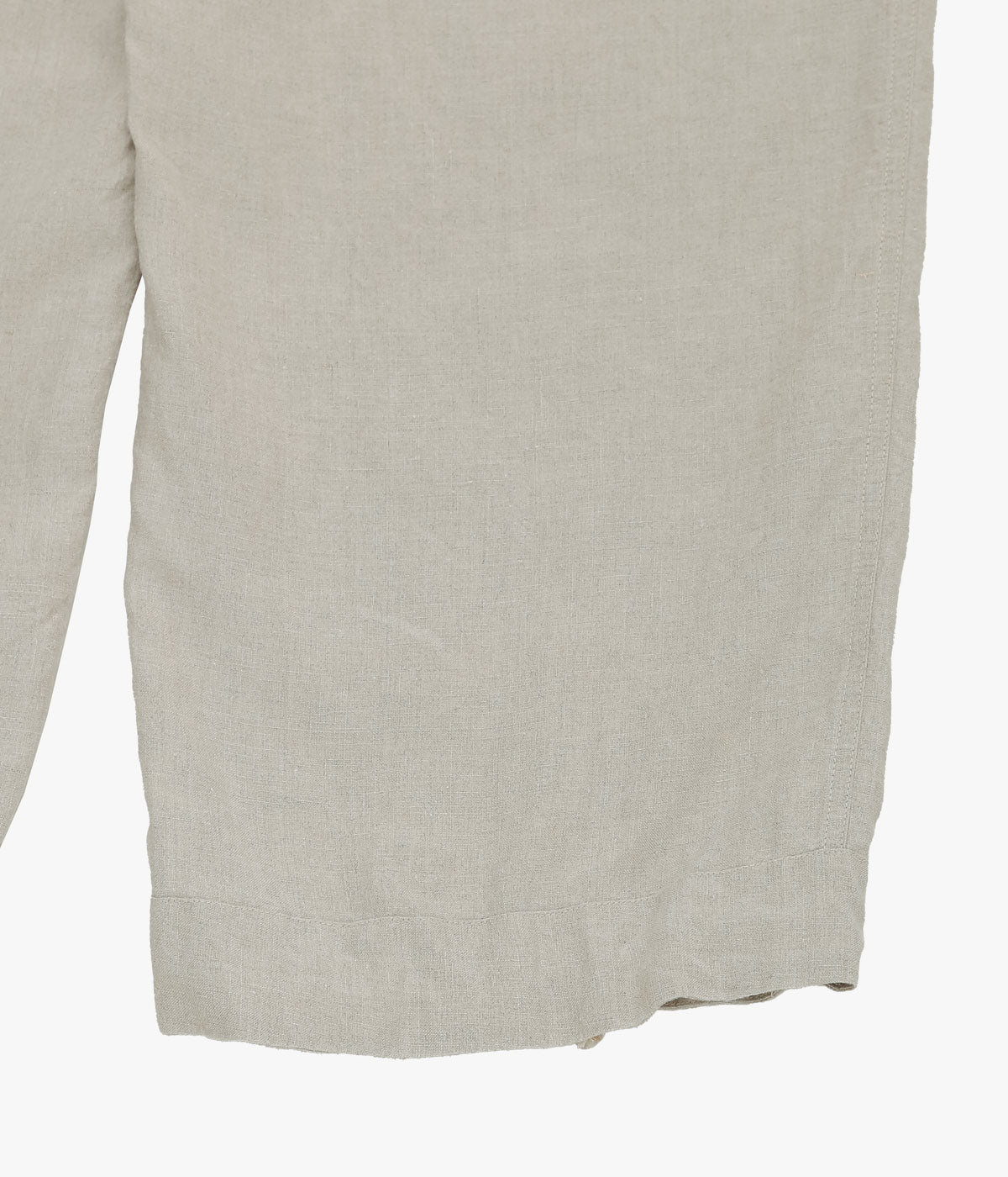 NOMAT ''MILITARY SNOW PT / IRISH LINEN'' (ECRU)