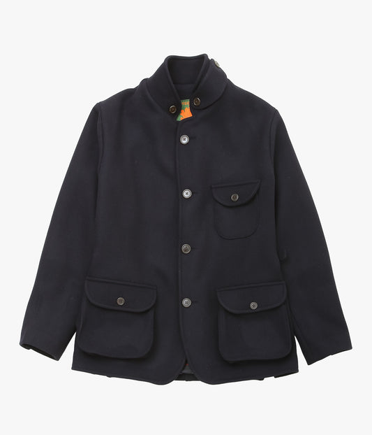 NOVASPORT ''BYRON'' (CABAN MARINE)