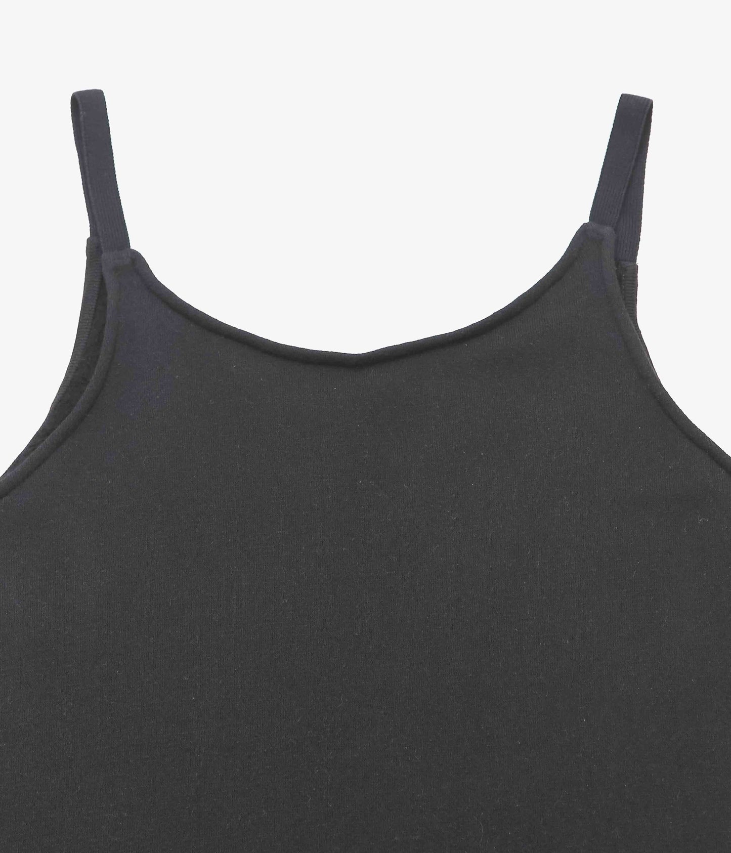 OLDMAN'S TAILOR ``SALOPETTE'' (BLACK)