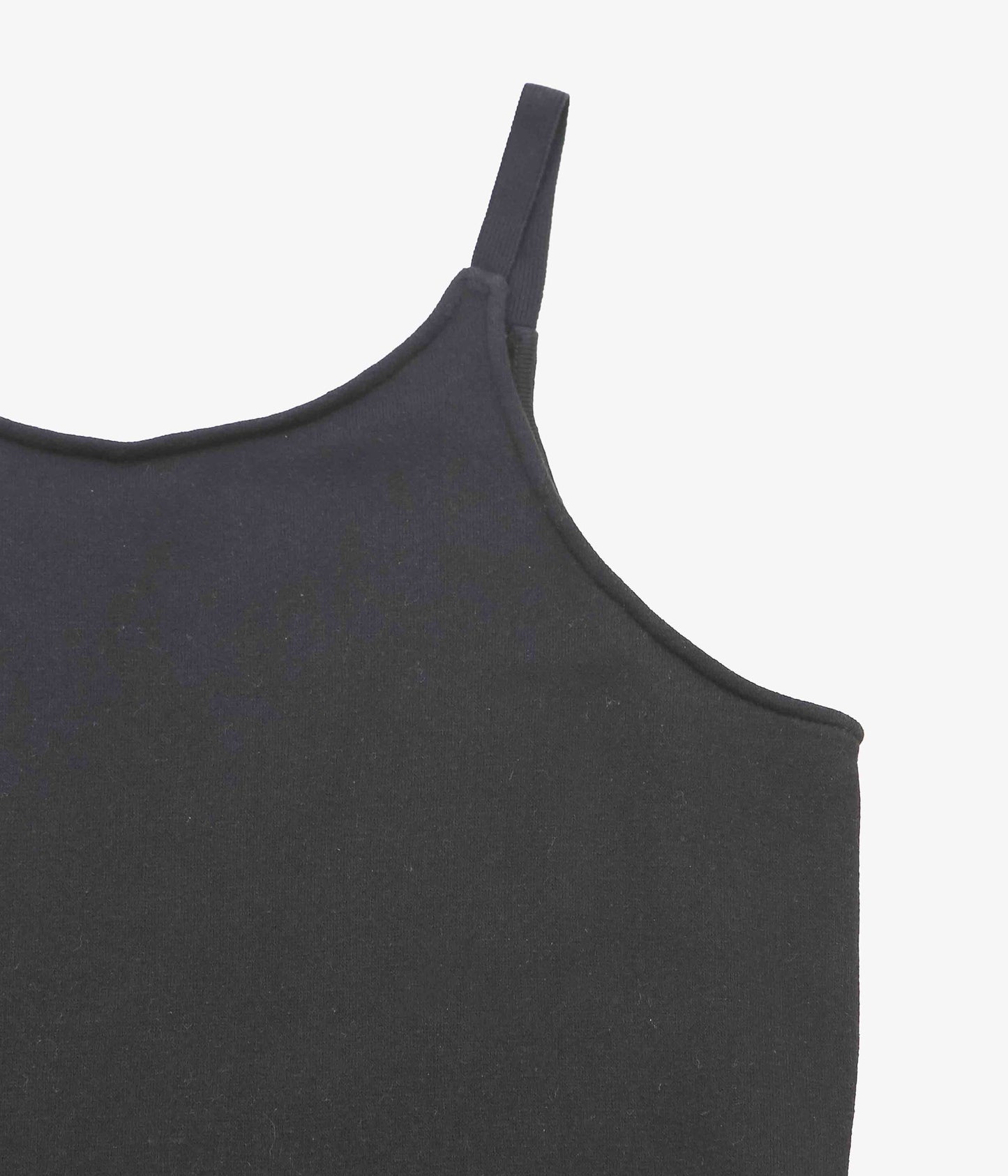 OLDMAN'S TAILOR ``SALOPETTE'' (BLACK)