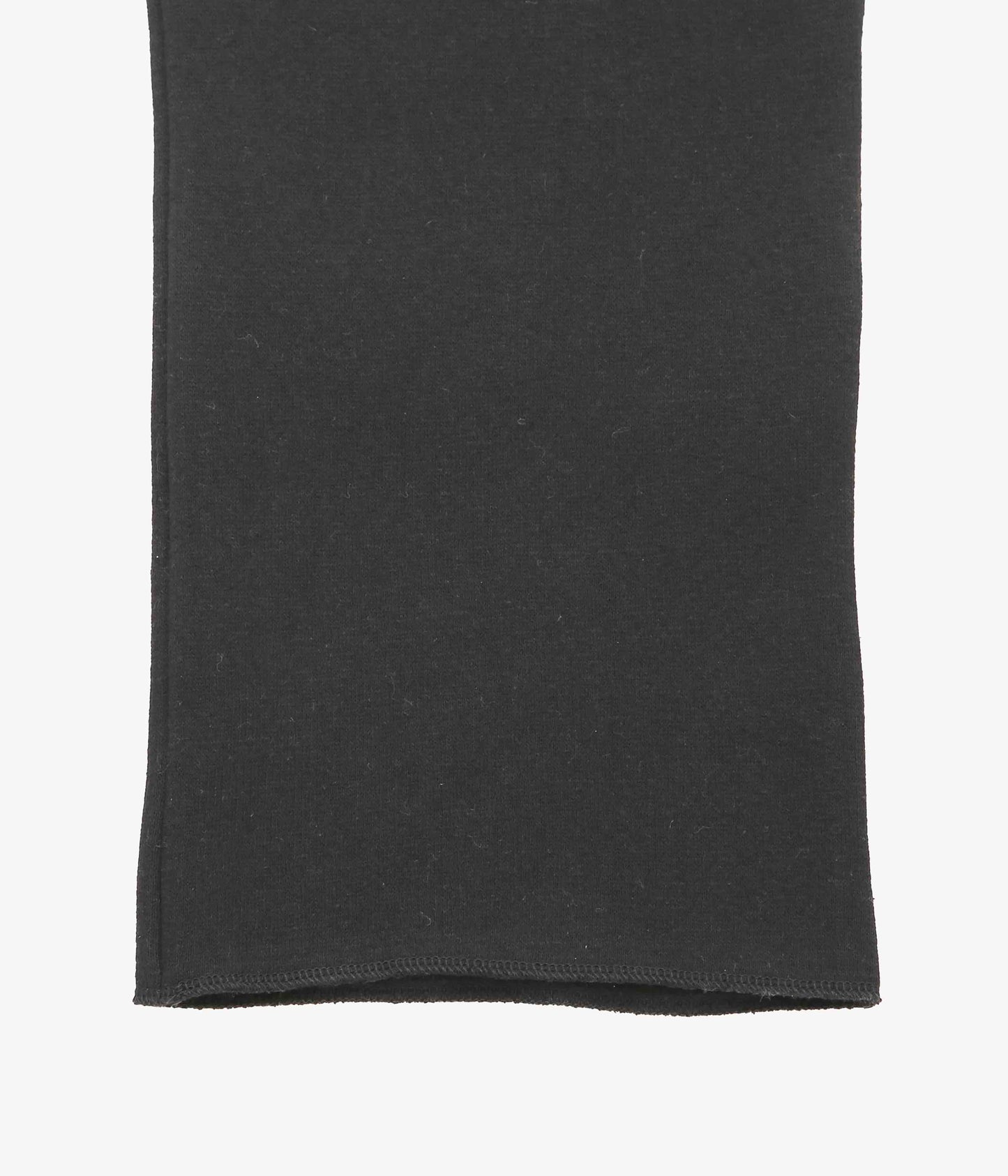 OLDMAN'S TAILOR ``SALOPETTE'' (BLACK)