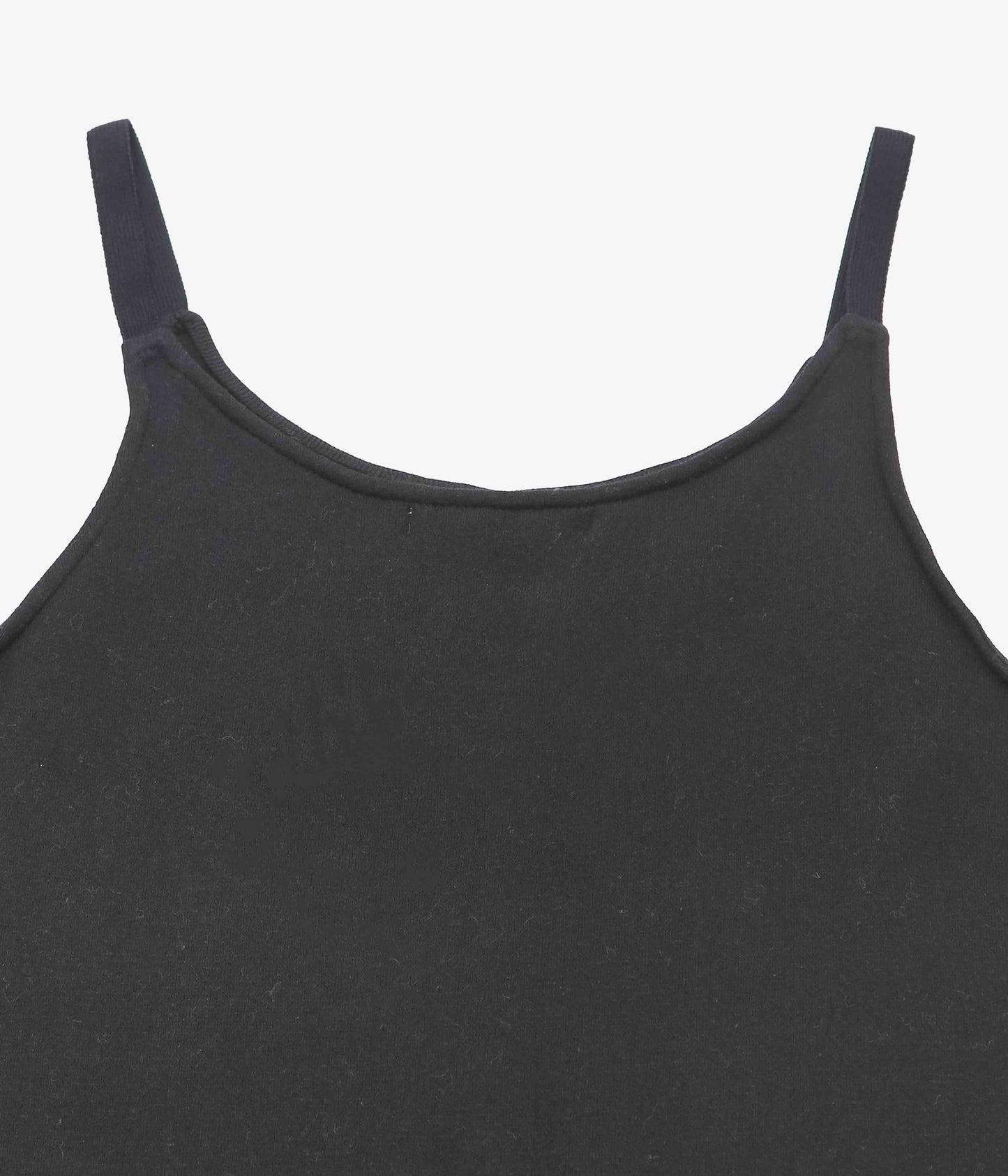 OLDMAN'S TAILOR ``SALOPETTE'' (BLACK)
