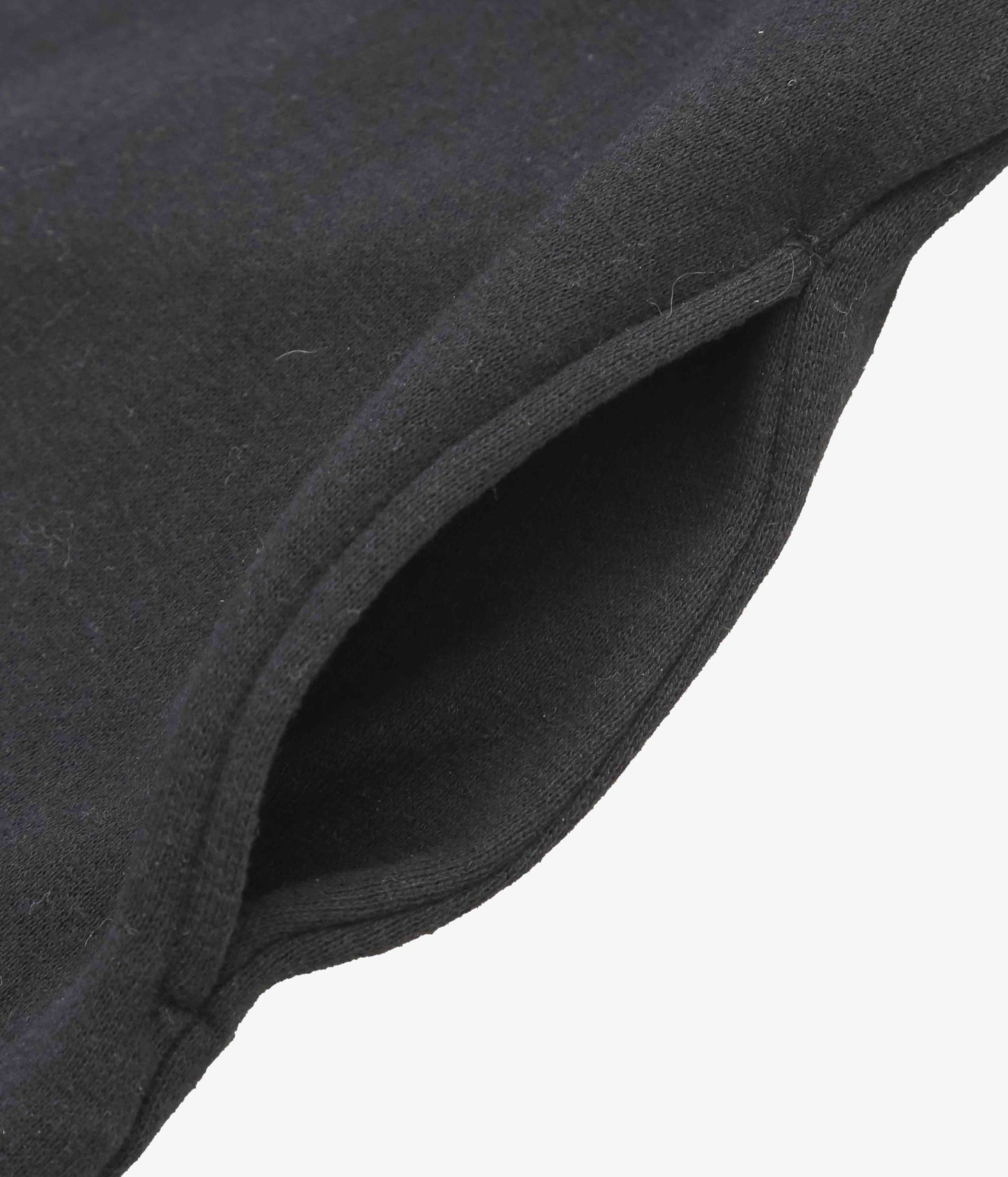 OLDMAN'S TAILOR ``SALOPETTE'' (BLACK)