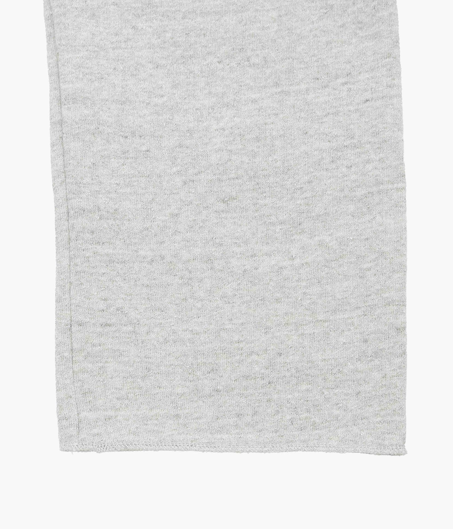 OLDMAN'S TAILOR ``SALOPETTE'' (HEATHER GRAY)