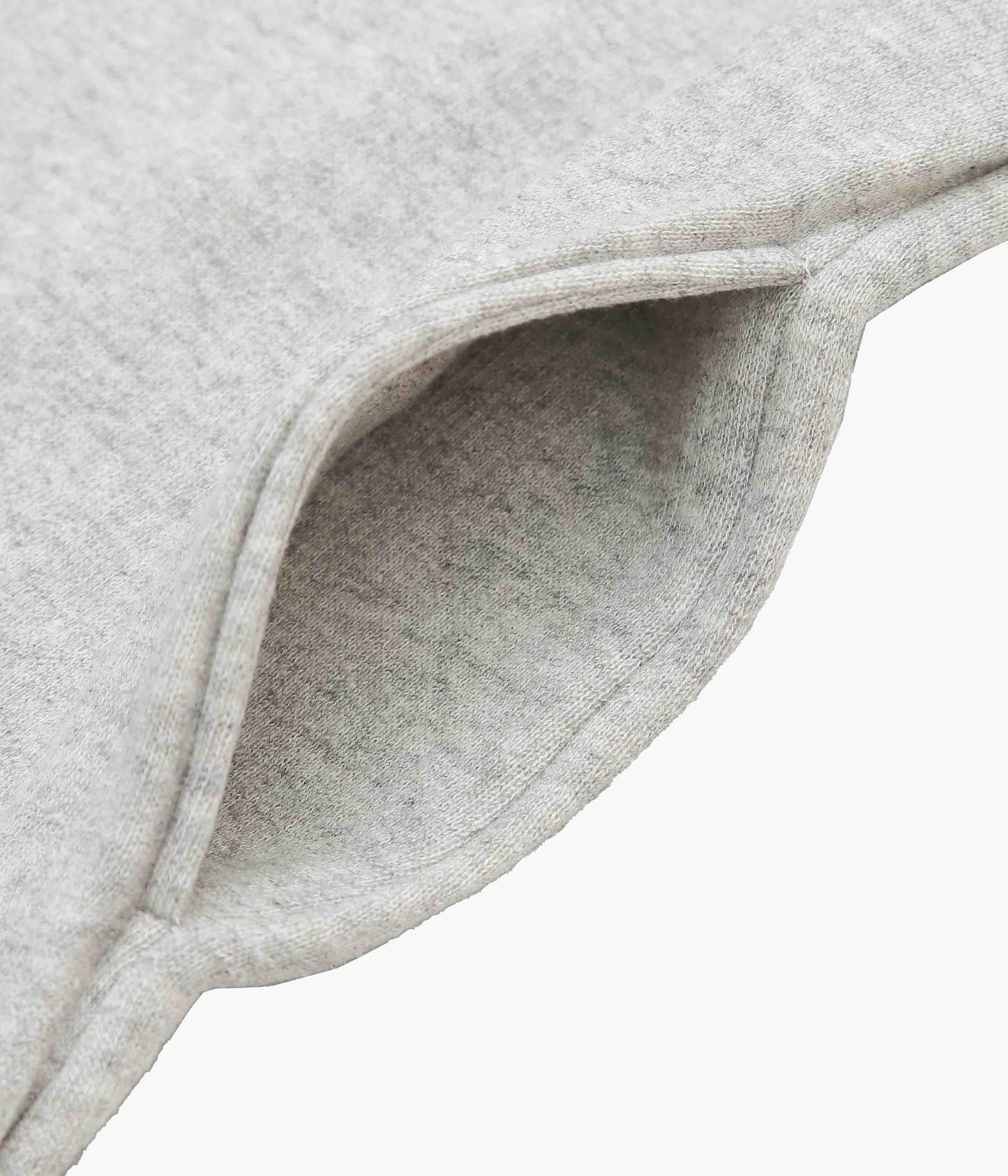 OLDMAN'S TAILOR ``SALOPETTE'' (HEATHER GRAY)