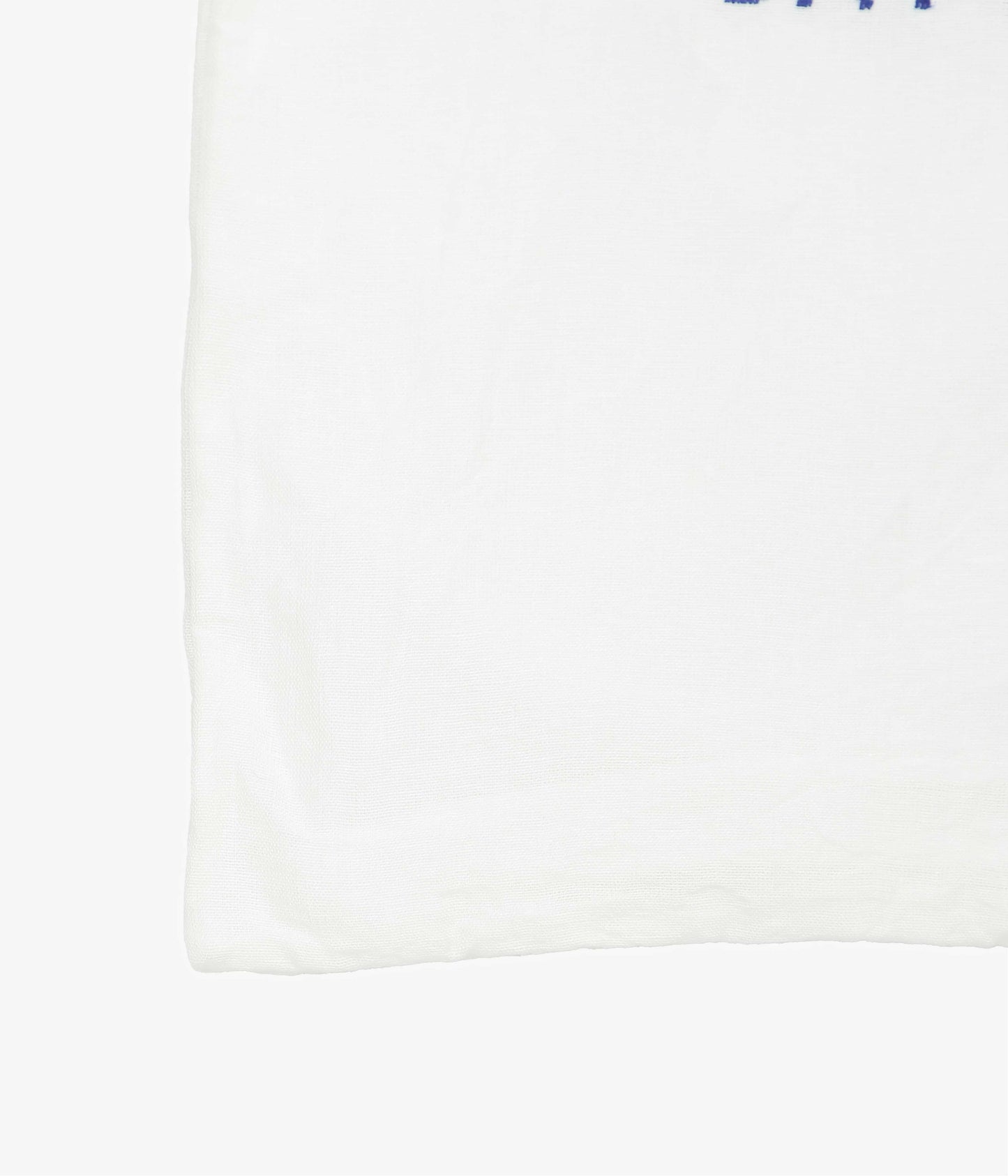 OLDMAN'S TAILOR ''TOTE BAG'' (NEVER SAY DIET)