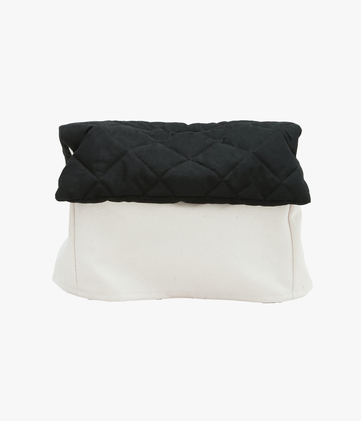 OLDMAN'S TAILOR "MANOR HOUSE" (BLACK)