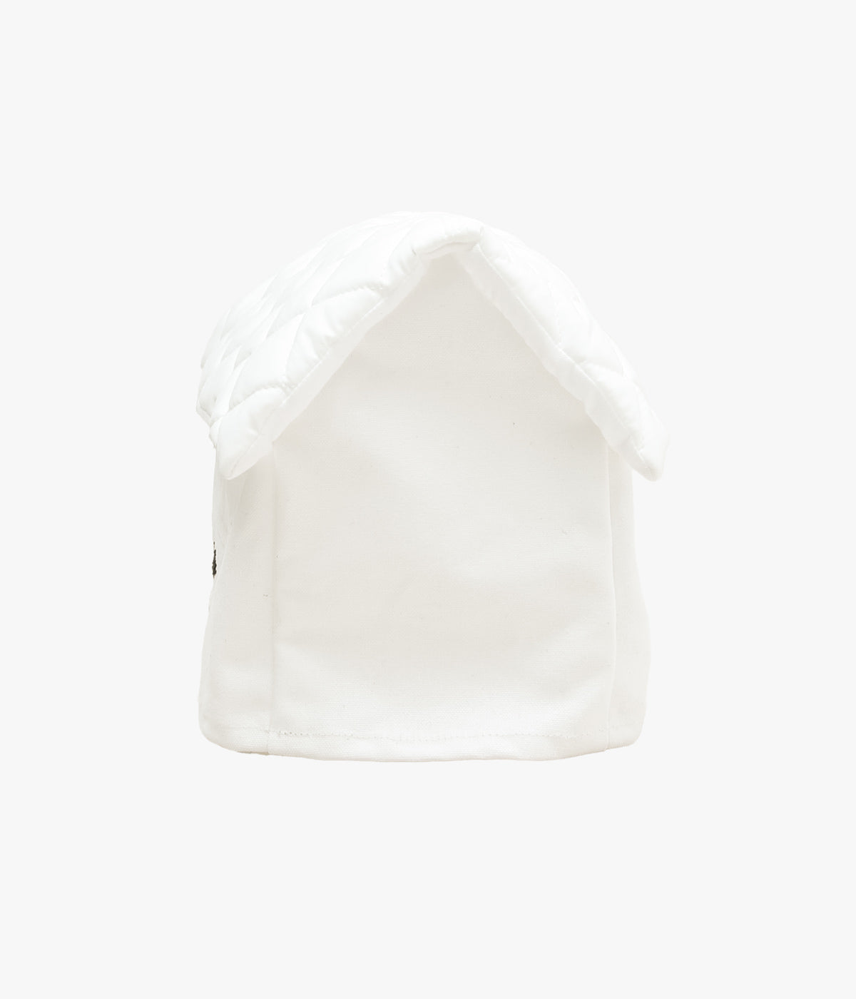 OLDMAN'S TAILOR ''MANOR HOUSE'' (WHITE) – THE STORE BY MAIDENS