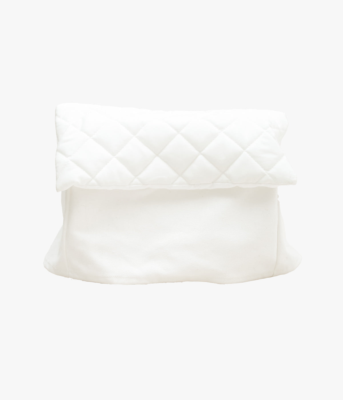 OLDMAN'S TAILOR "MANOR HOUSE" (WHITE)