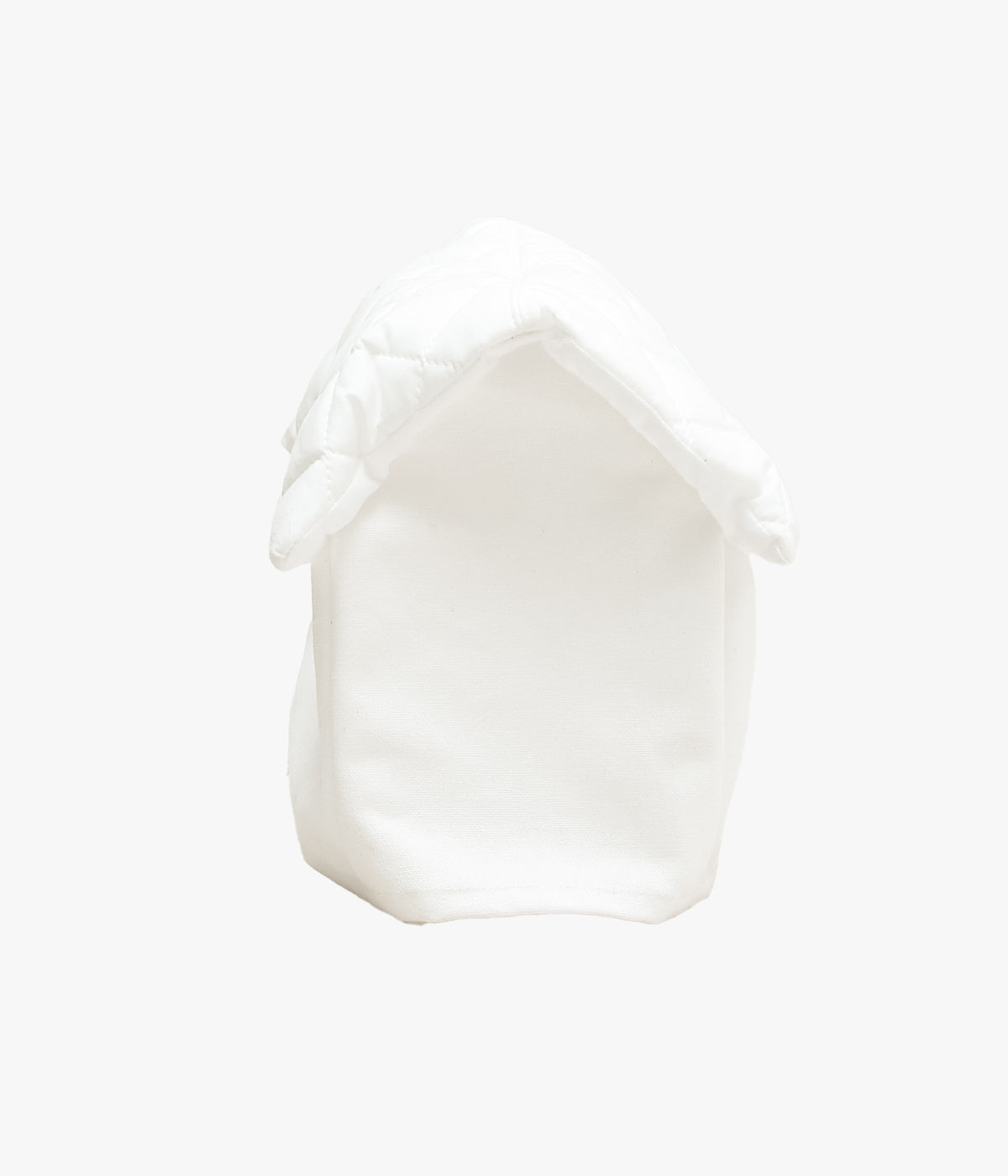 OLDMAN'S TAILOR "MANOR HOUSE" (WHITE)