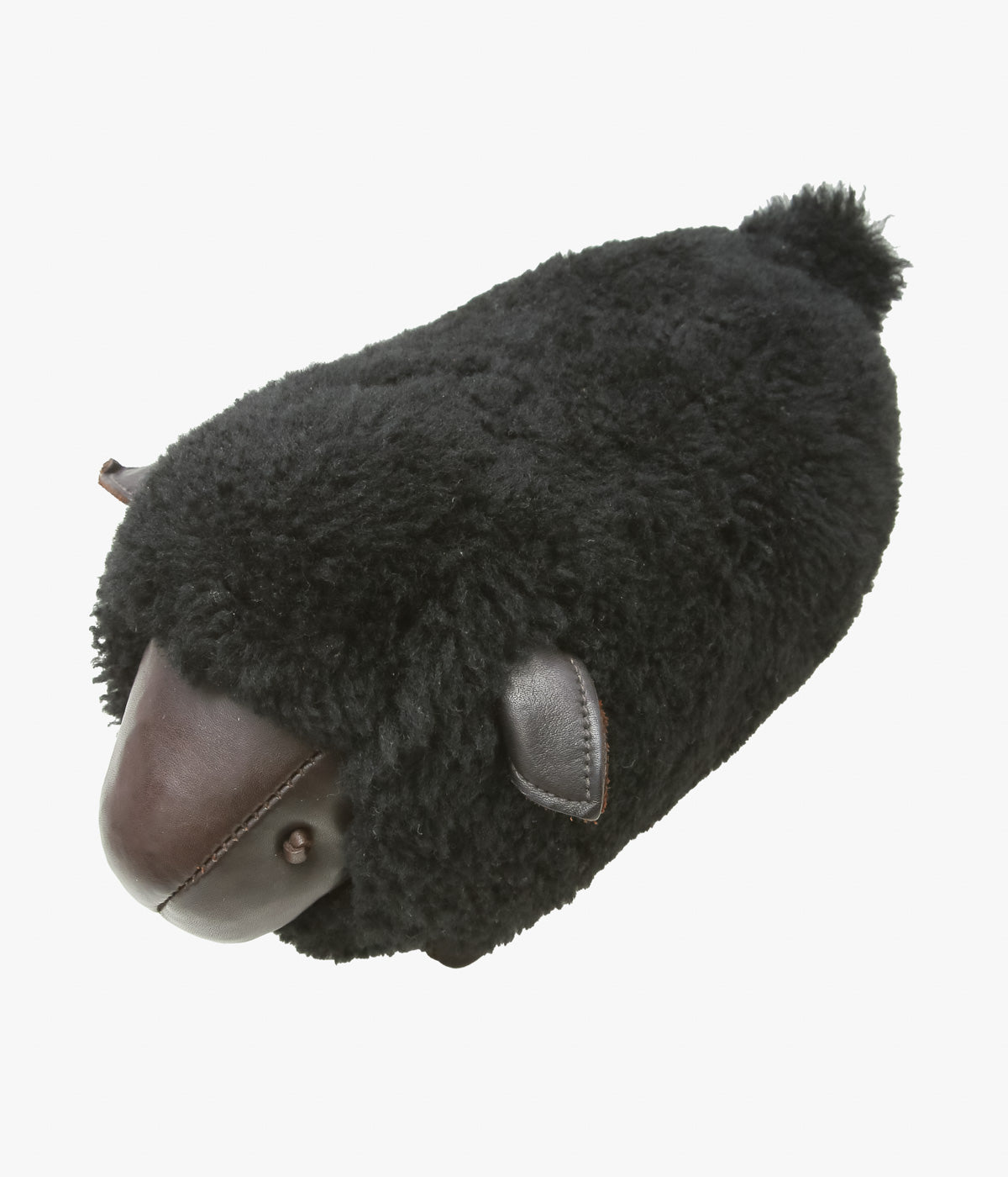 OMERSA ''SHEEP MINIATURE'' (BLACK)