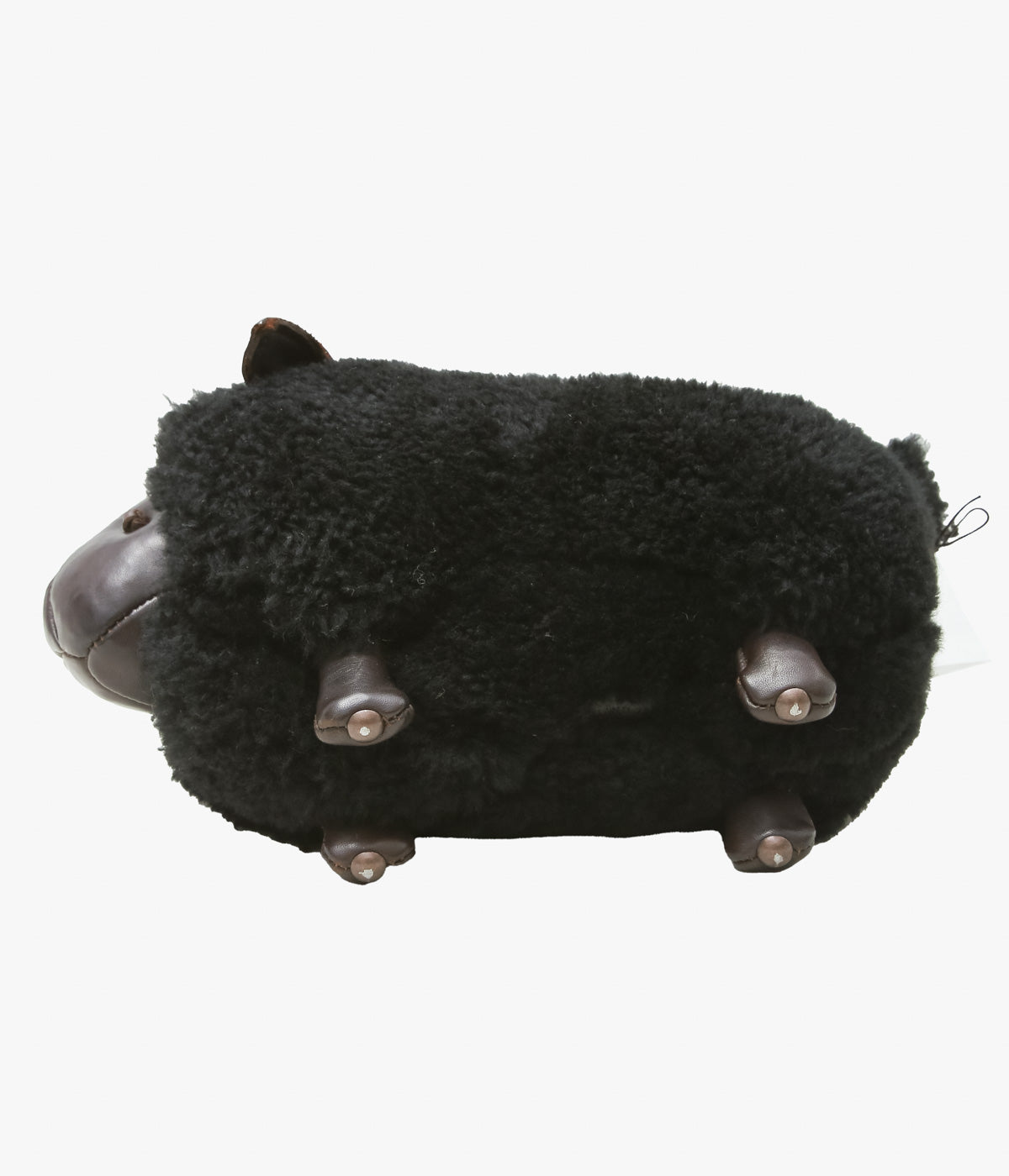 OMERSA ''SHEEP MINIATURE'' (BLACK)