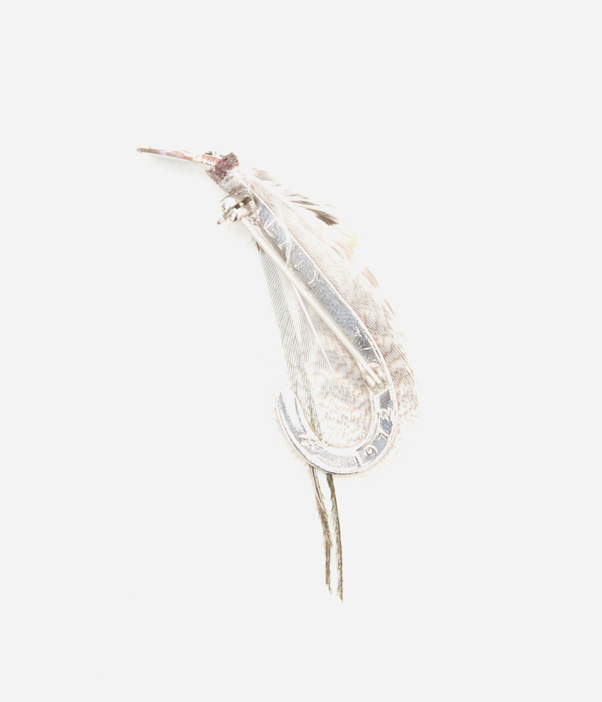 OTA ''FLY BROOCH1'' (1)