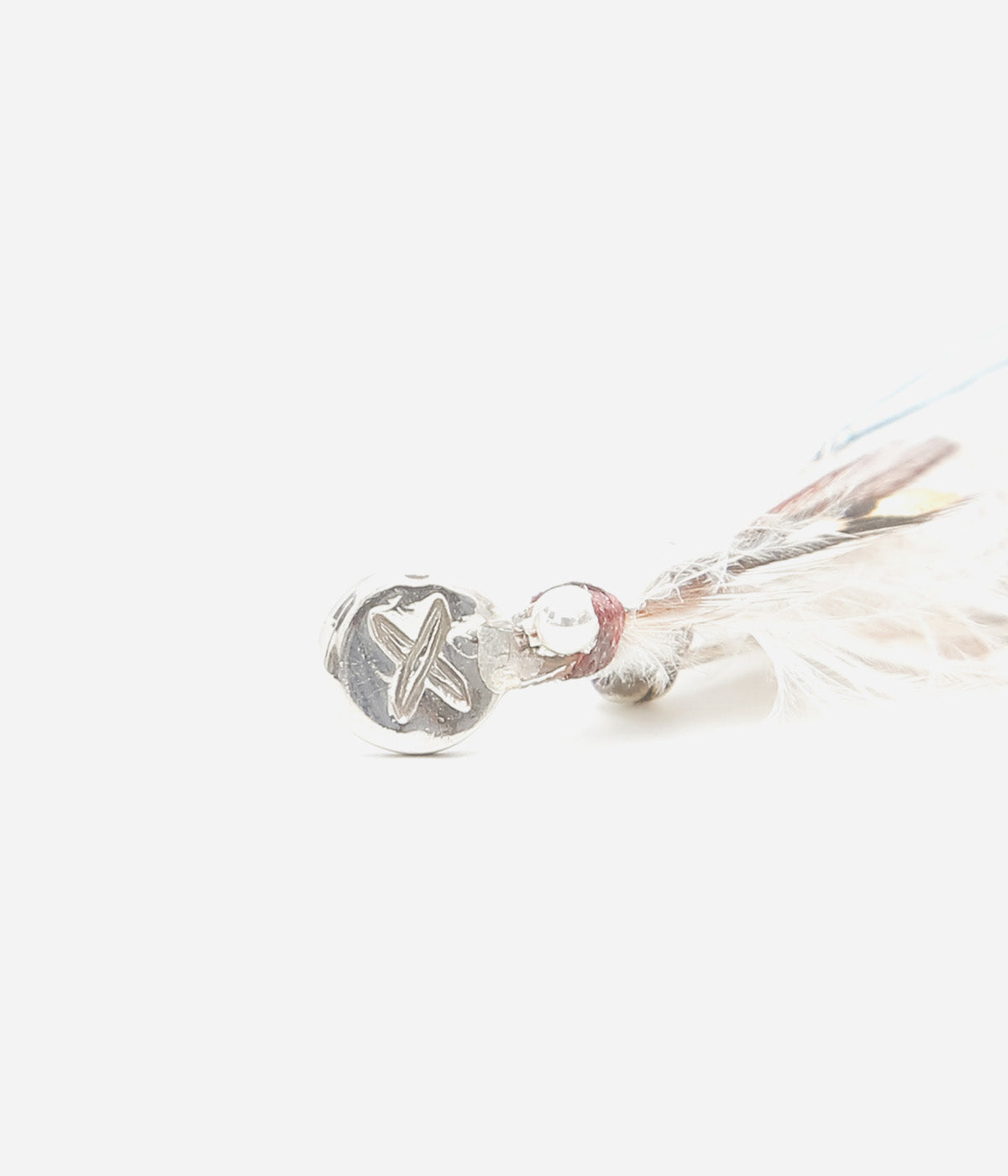 OTA ''FLY BROOCH1'' (1)