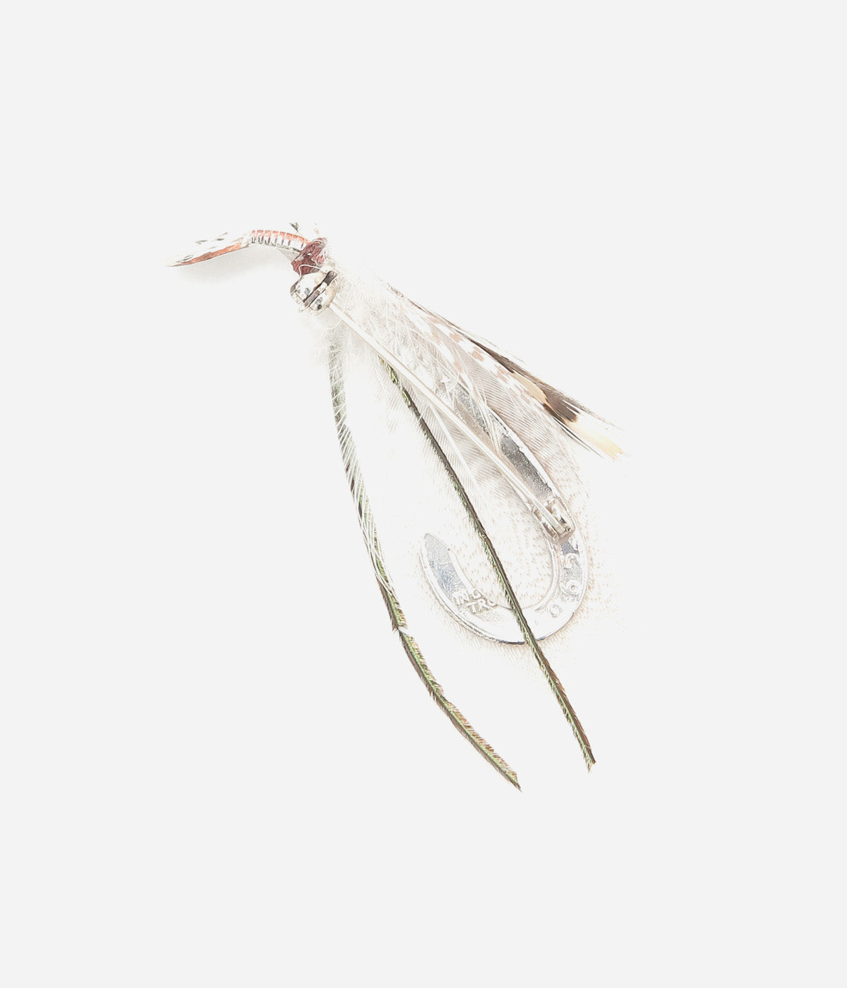 OTA ''FLY BROOCH2'' (2)