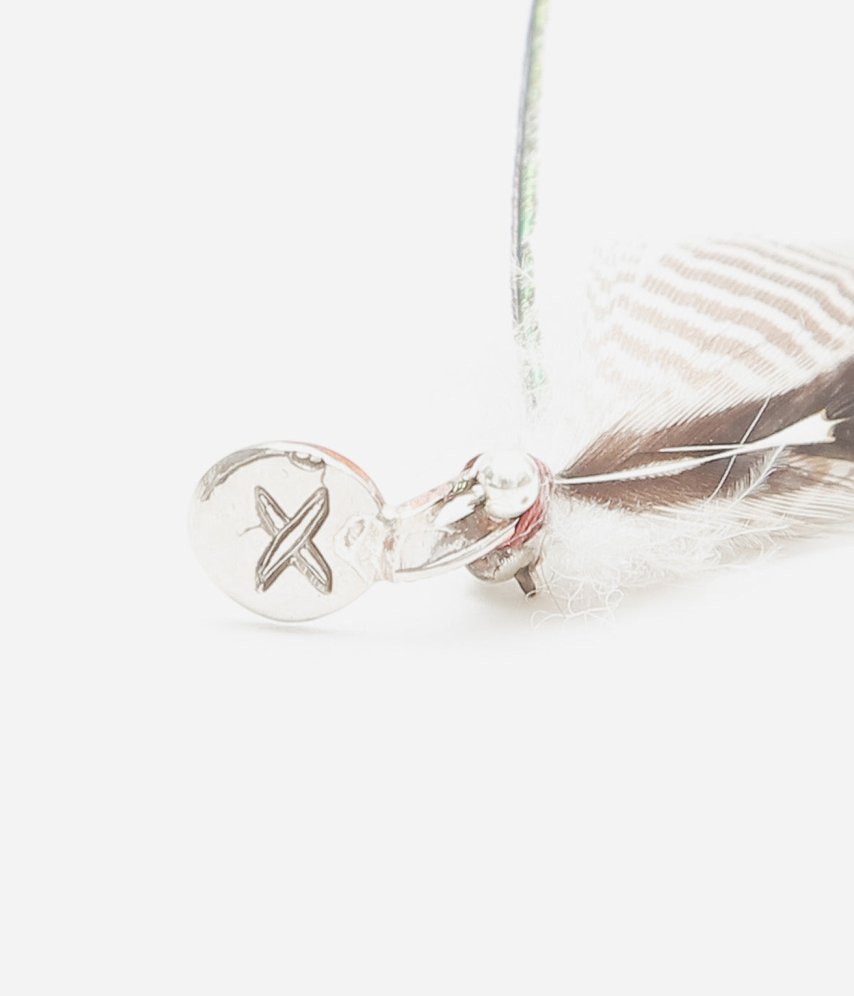 OTA ''FLY BROOCH2'' (2)