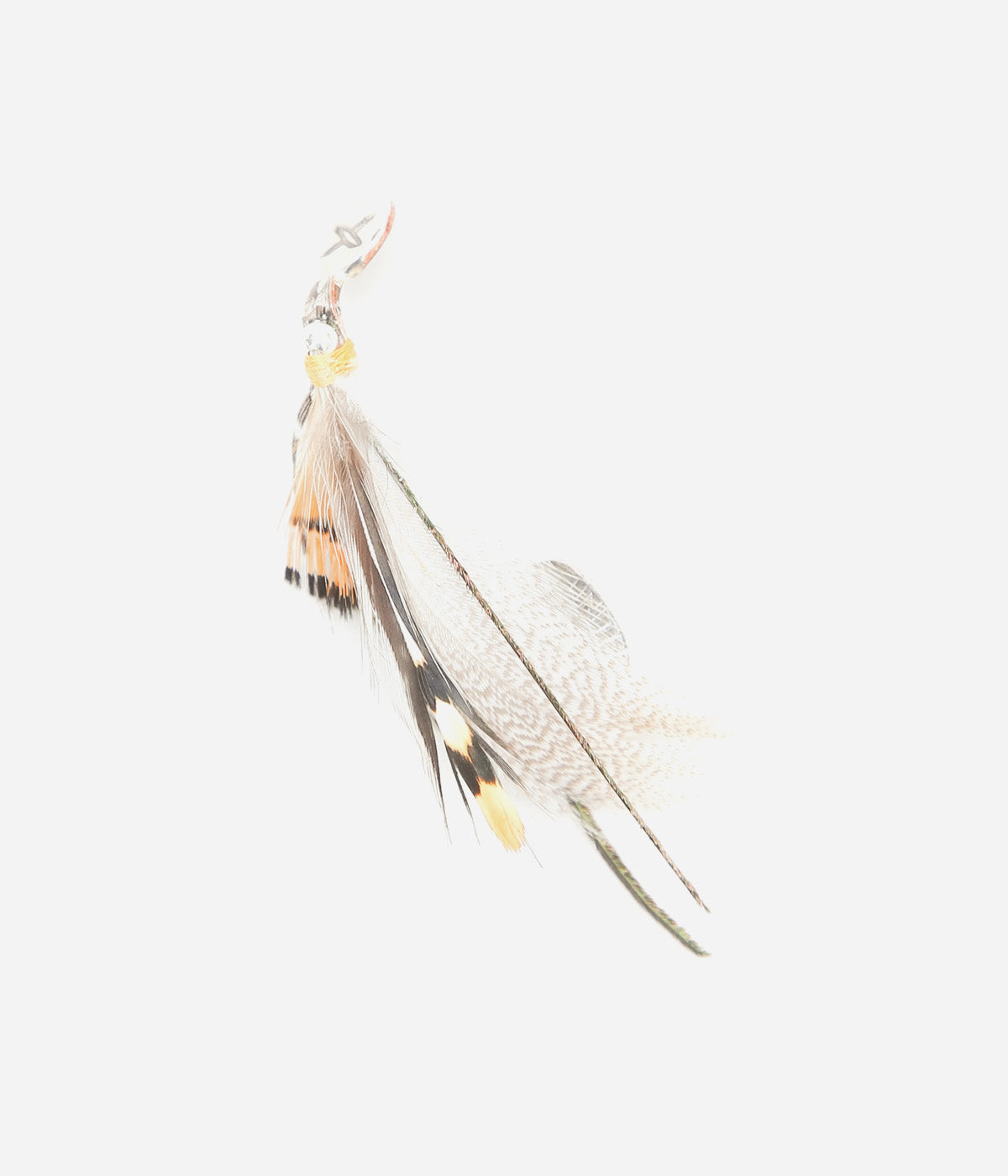 OTA ''FLY BROOCH3'' (3)