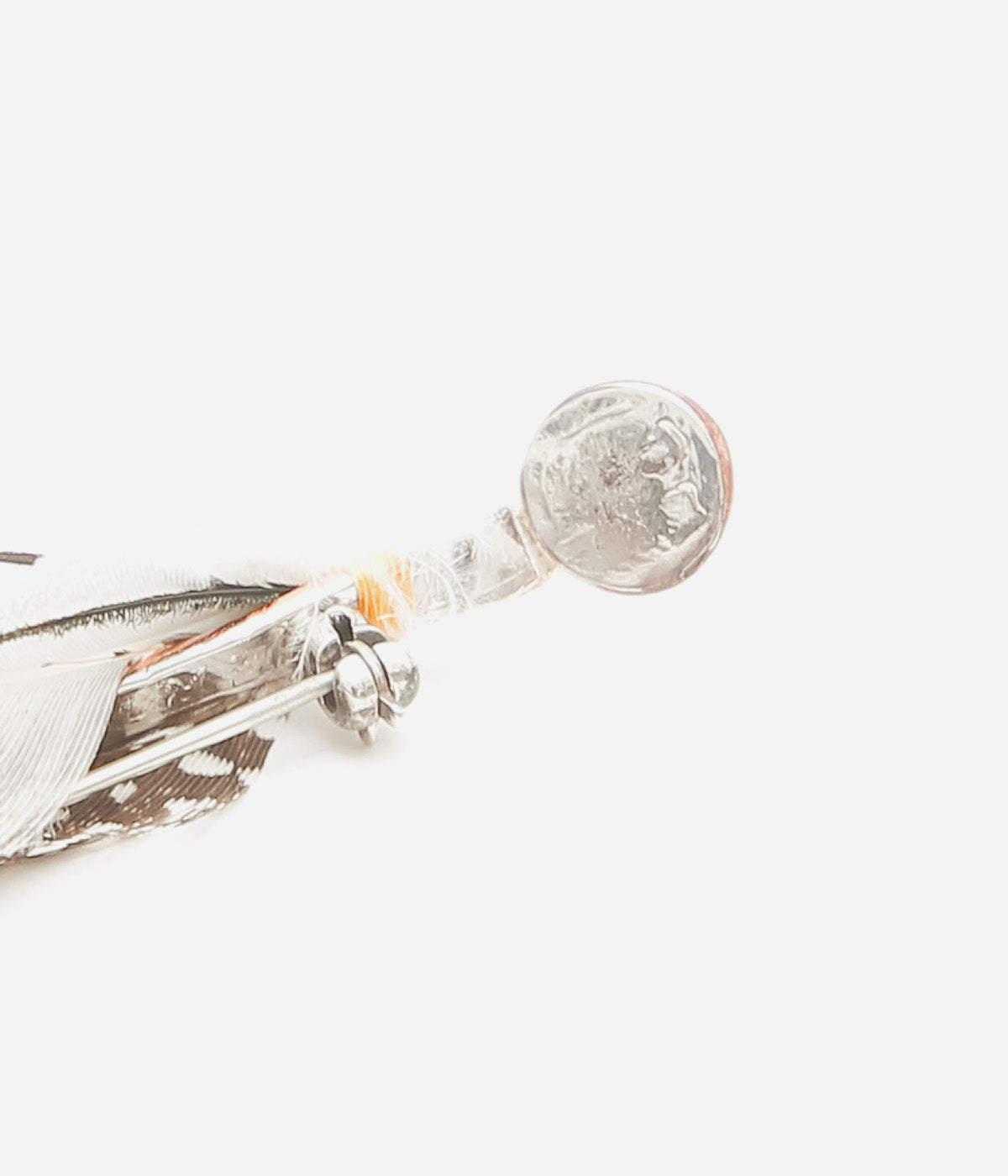 OTA ''FLY BROOCH3'' (3)