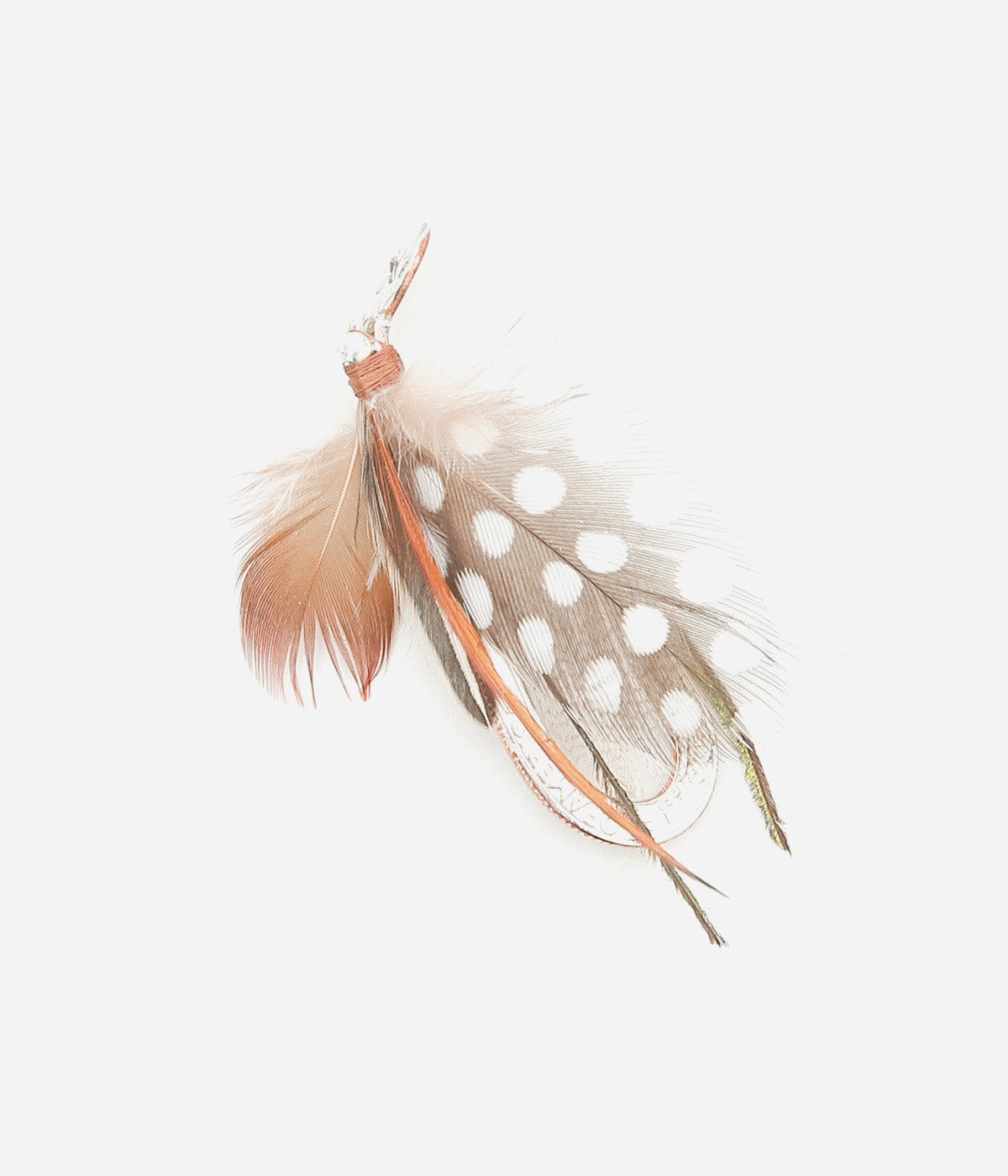 OTA ''FLY BROOCH4'' (4)