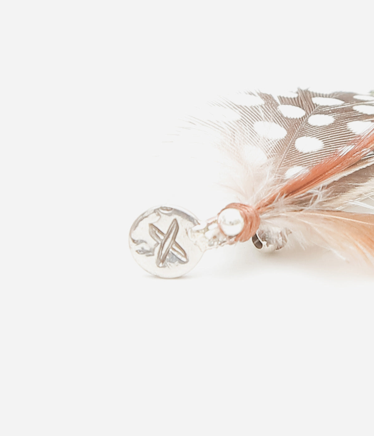 OTA ''FLY BROOCH4'' (4)