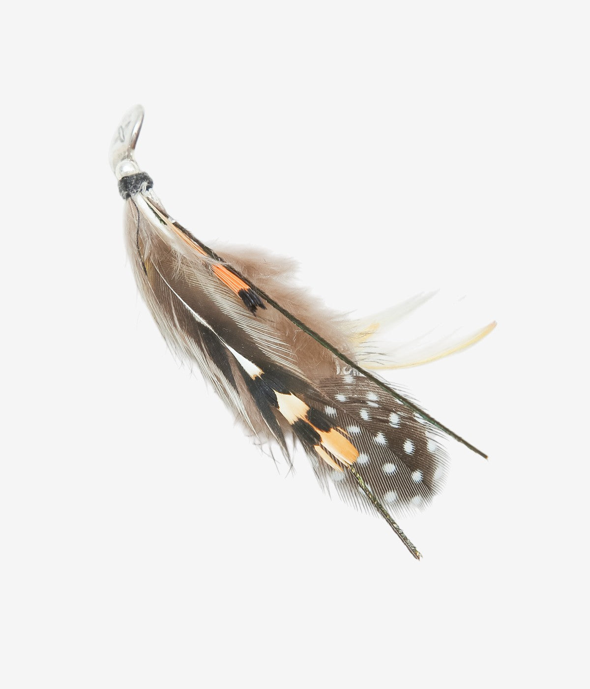 OTA "FLY BROOCH6" (6)