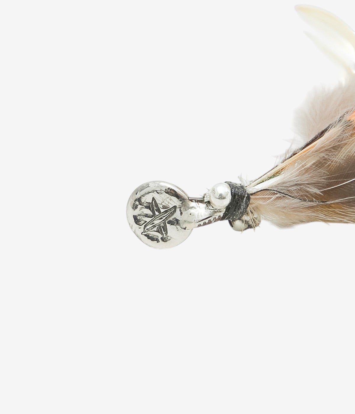 OTA "FLY BROOCH6" (6)