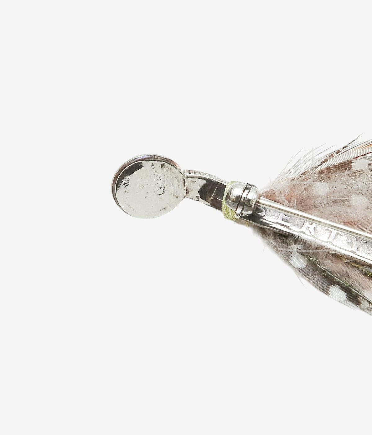 OTA ''FLY BROOCH7'' (7)