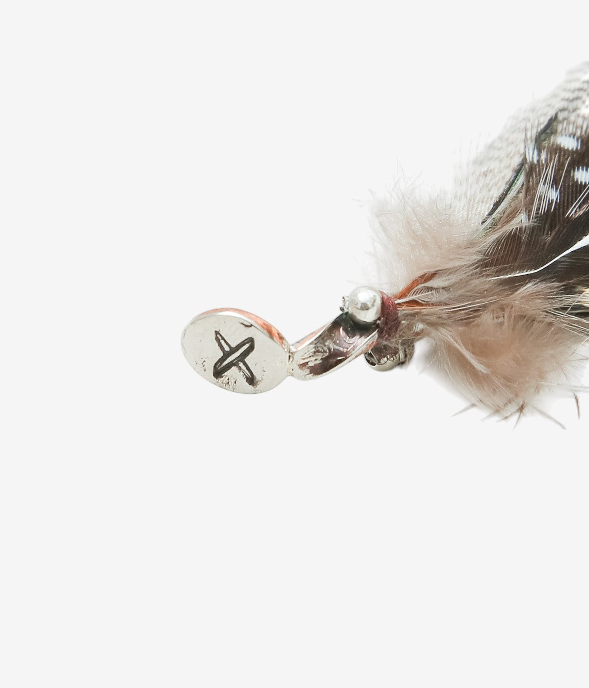 OTA "FLY BROOCH9" (9)