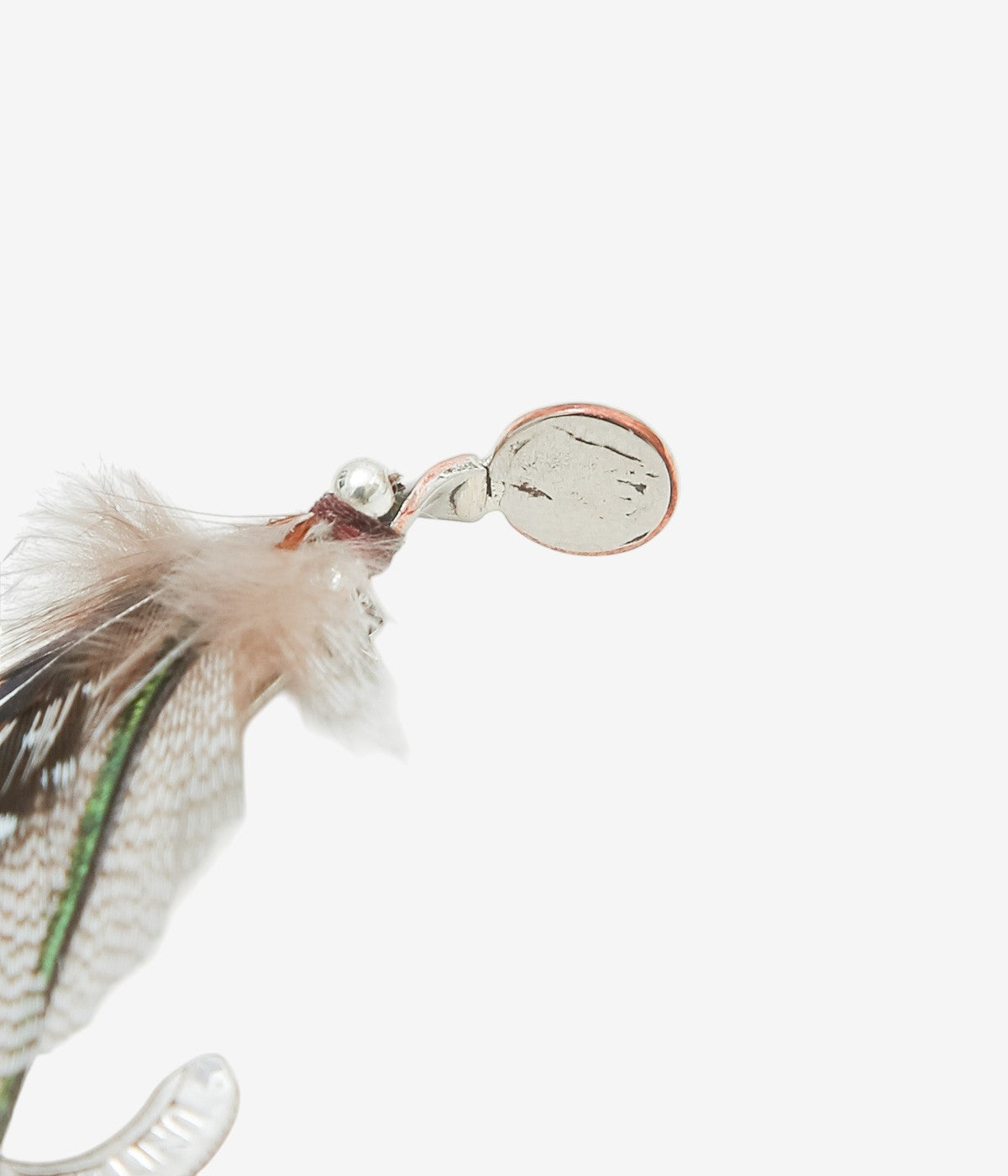 OTA "FLY BROOCH9" (9)