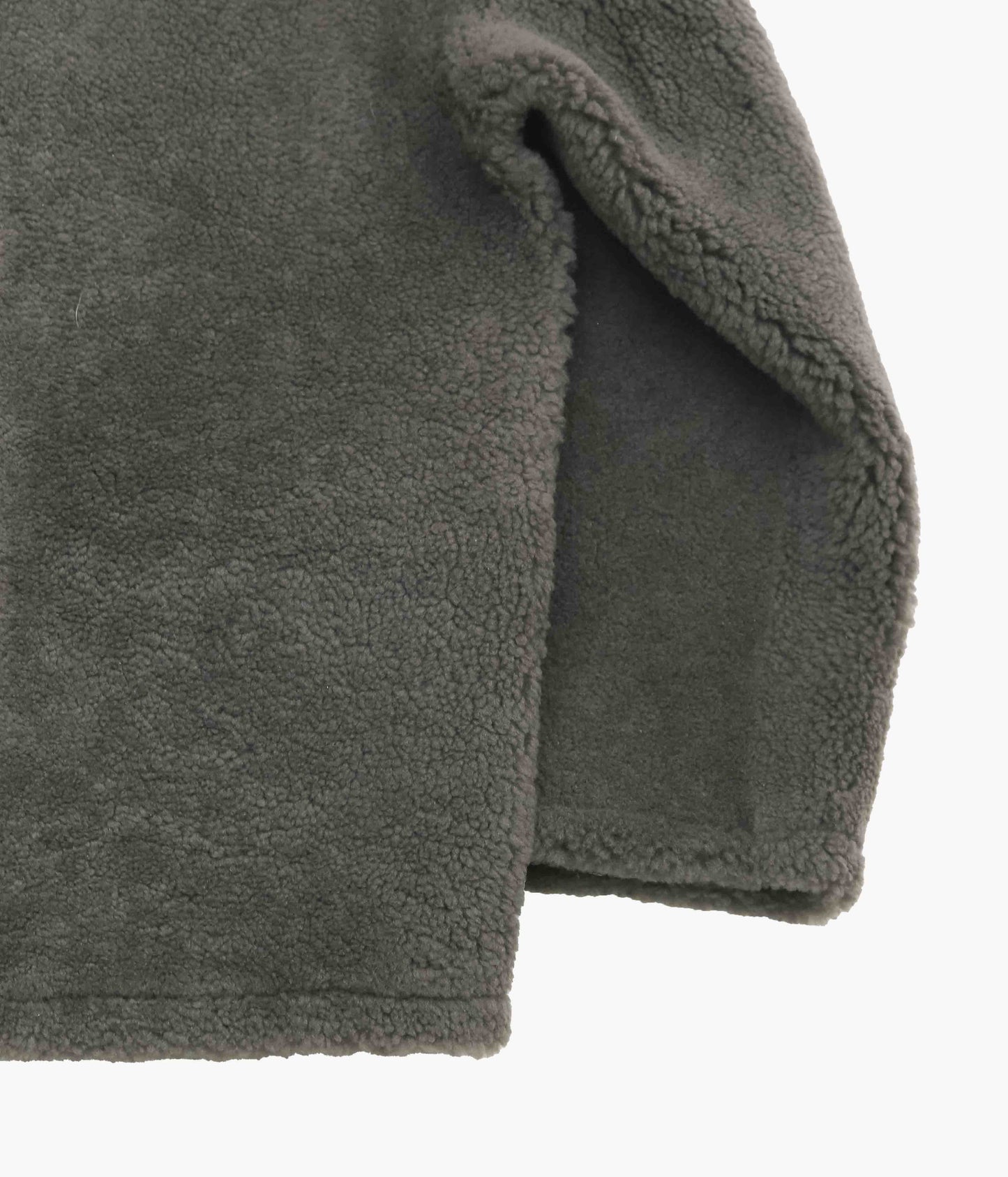 OWEN BARRY ''TANSY'' (CROMITA HURRICANE)