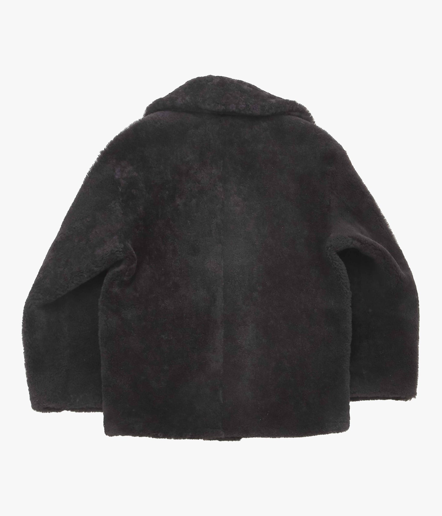 OWEN BARRY ''TANSY'' (EBONY)