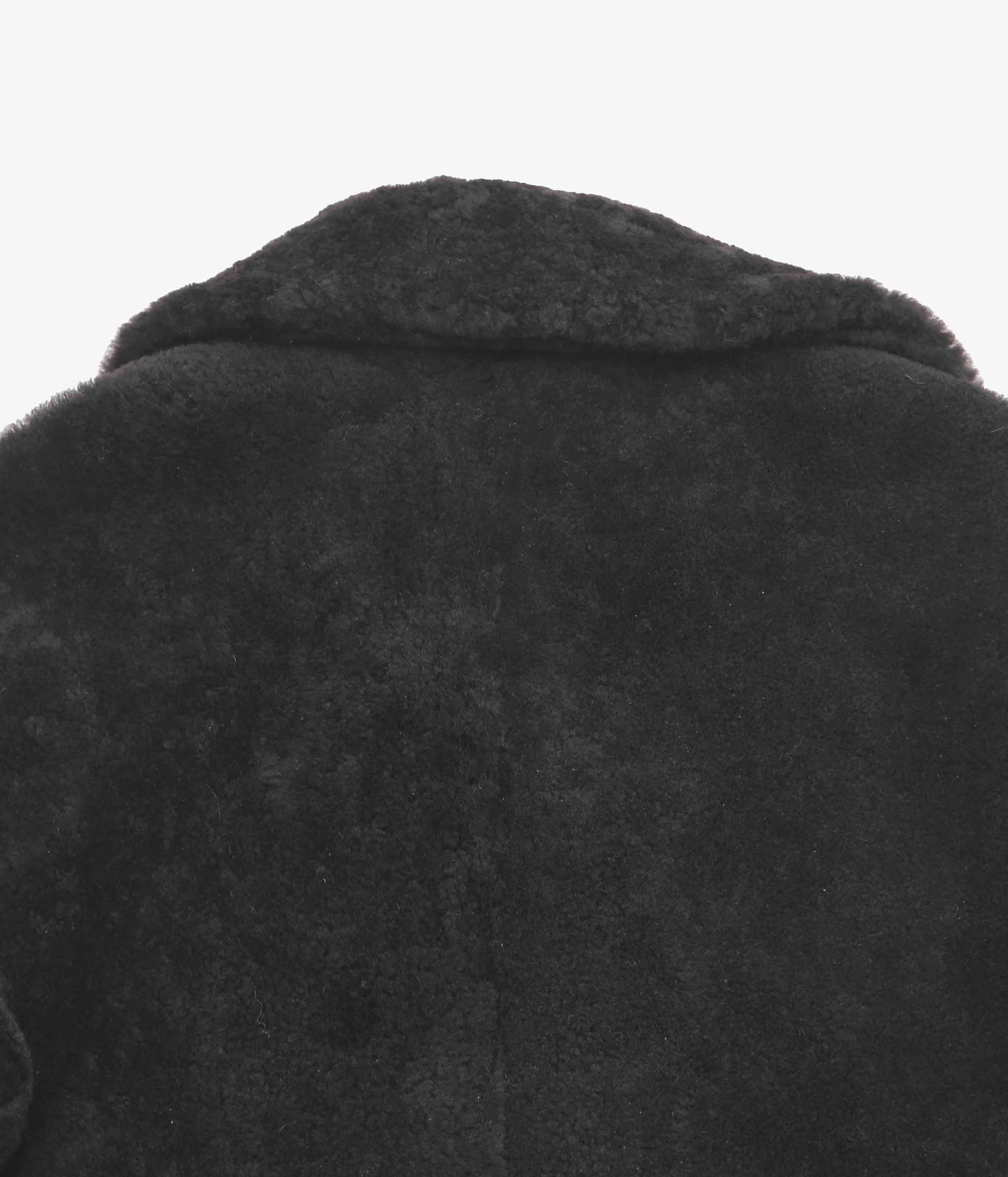 OWEN BARRY ''TANSY'' (EBONY)