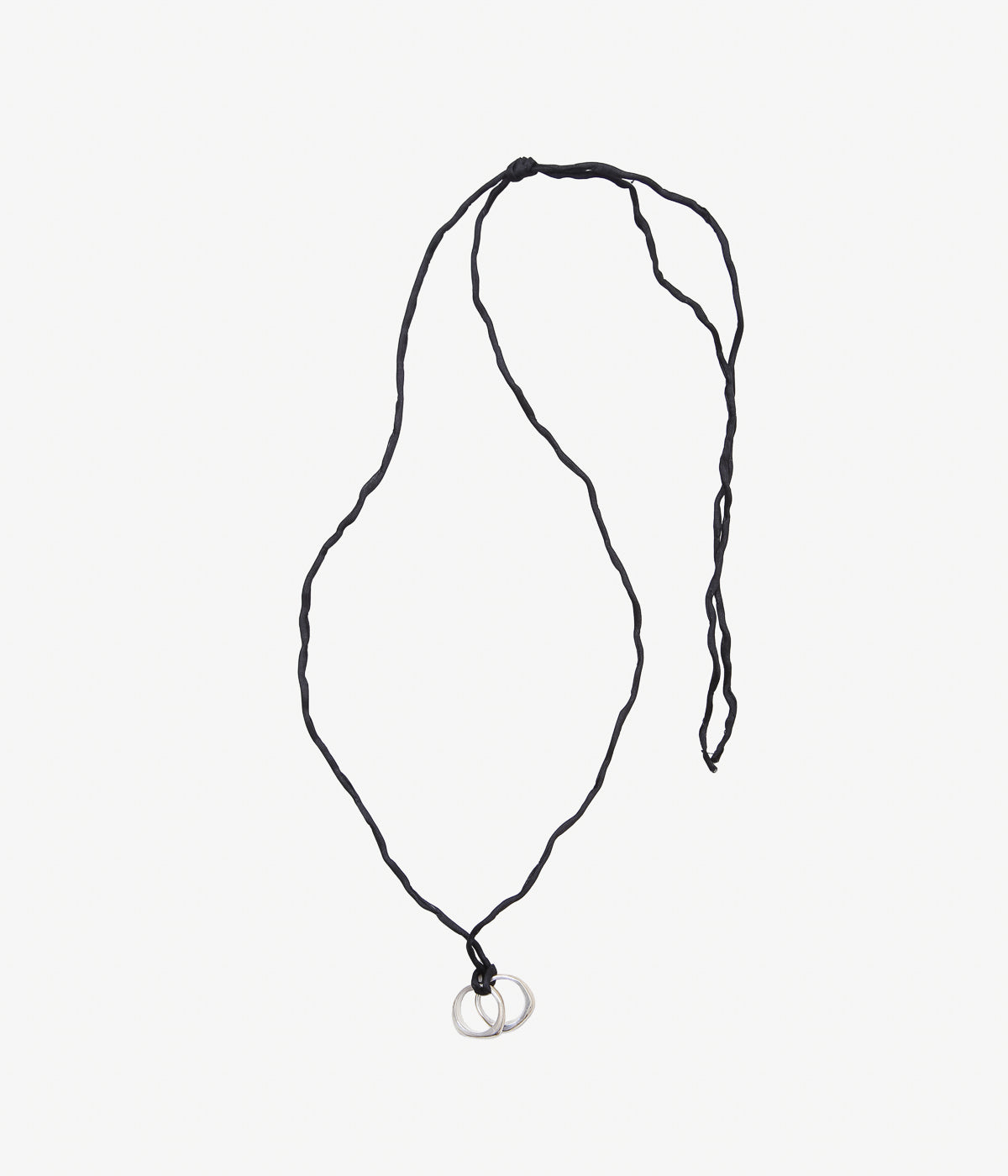 P.NINA ''US2.5/3'' (BLACK)