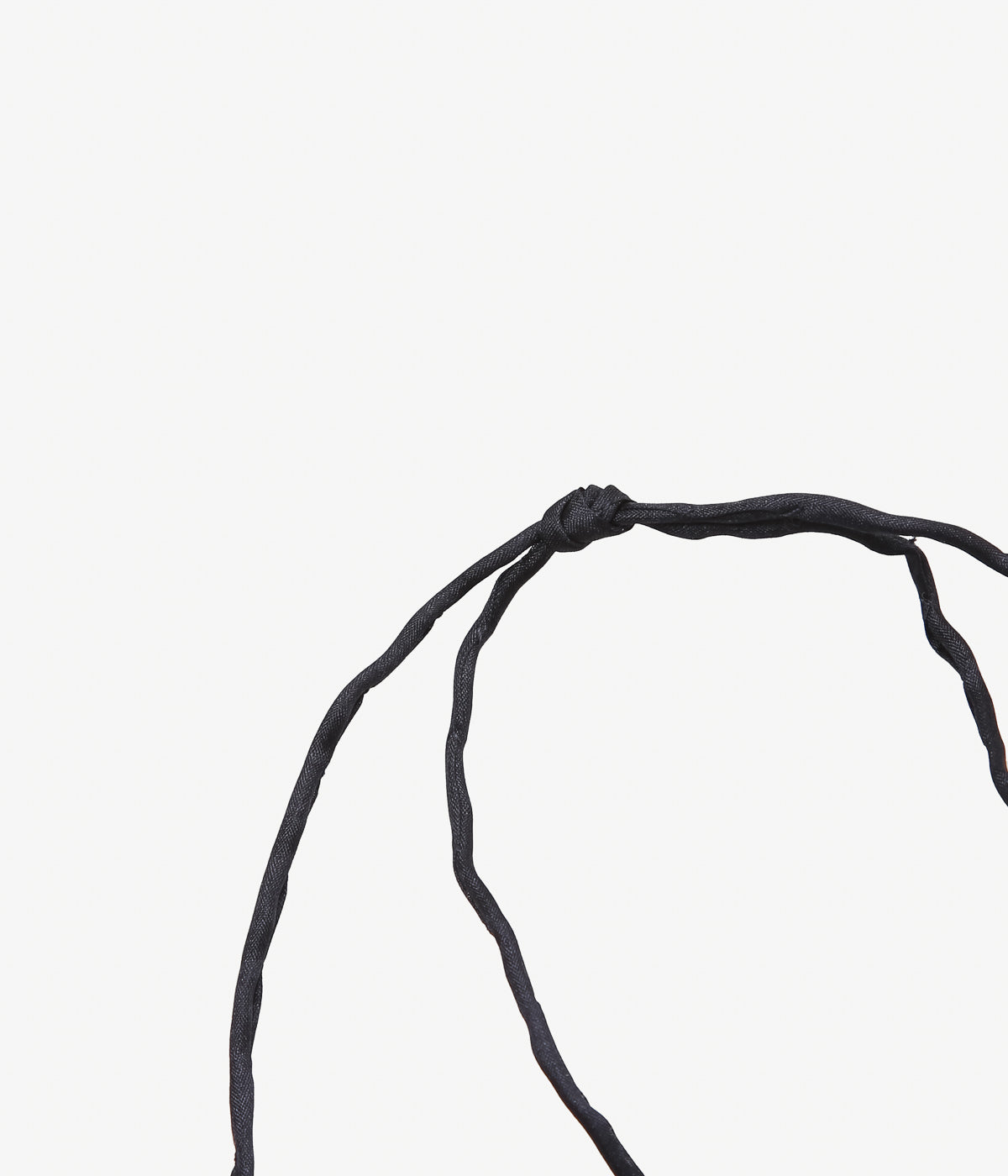 P.NINA ''US2.5/3'' (BLACK)