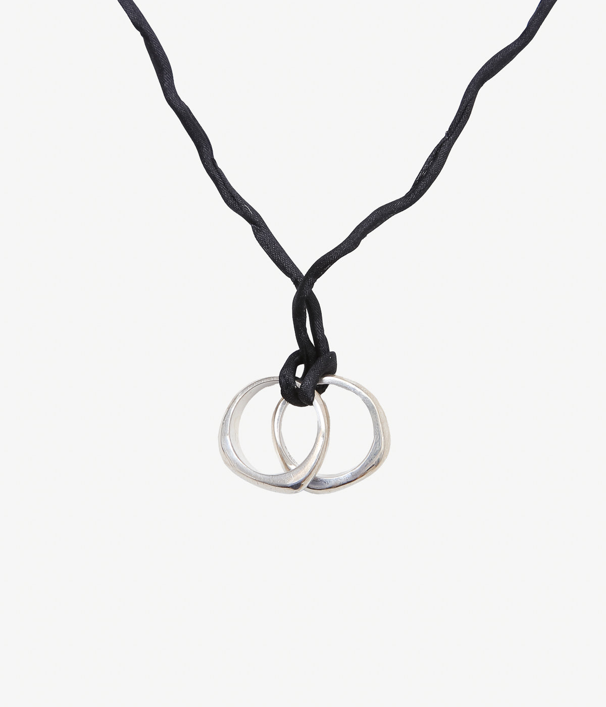 P.NINA ''US2.5/3'' (BLACK)
