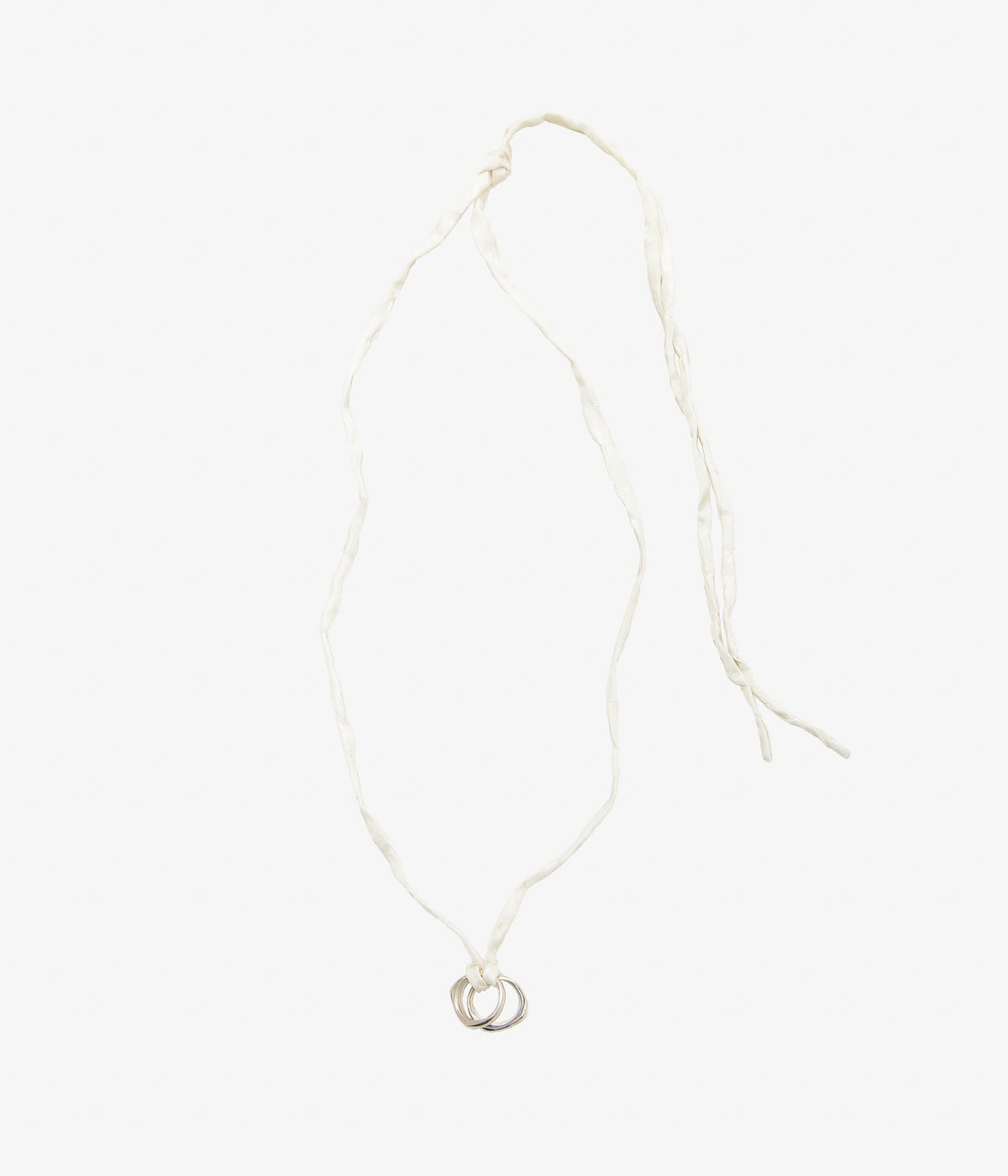 P.NINA ''US2.5/3'' (CREAM)