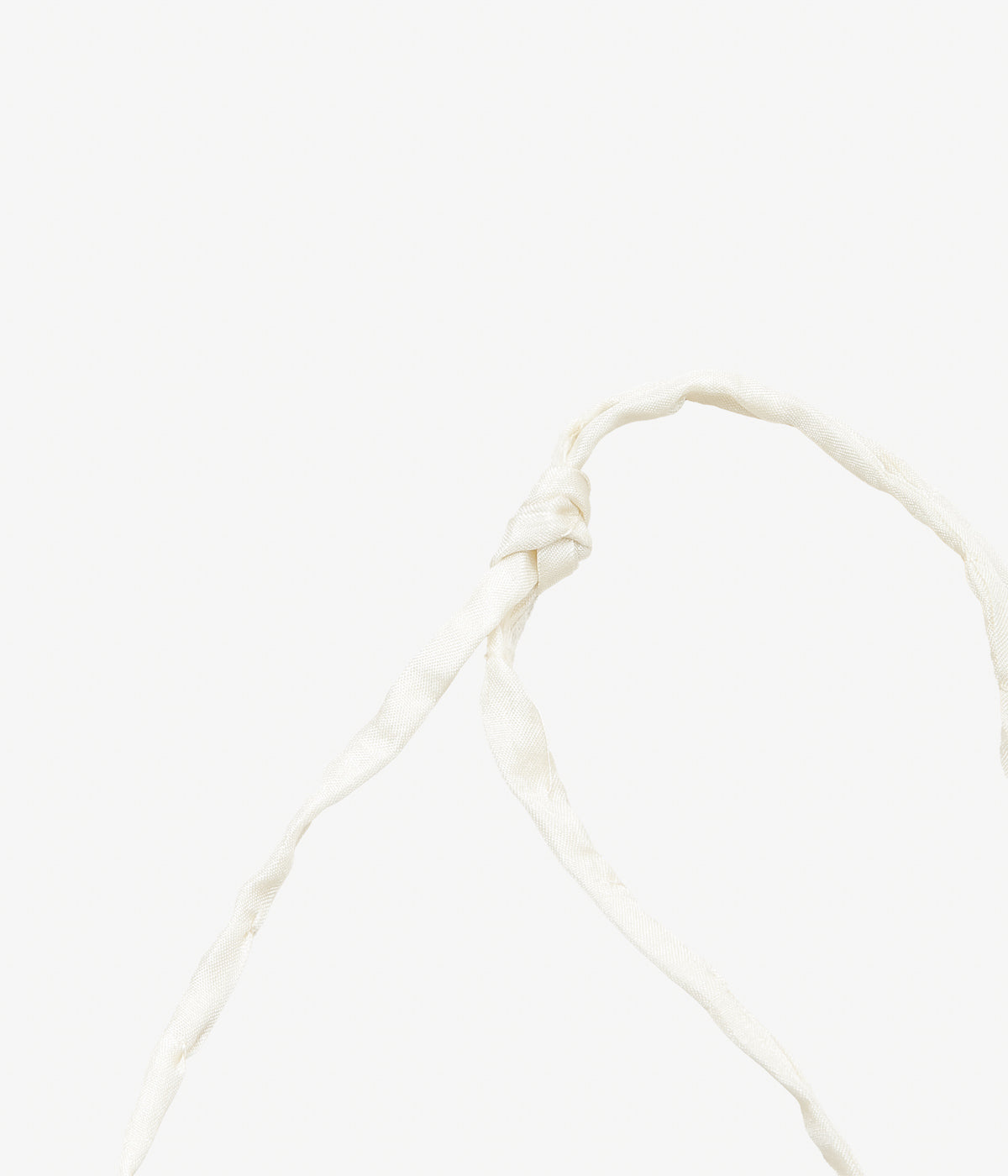 P.NINA ''US2.5/3'' (CREAM)