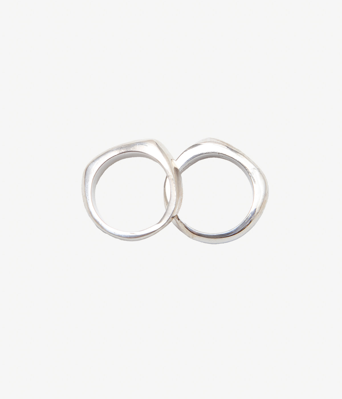 P.NINA ''US2.5/3'' (CREAM)