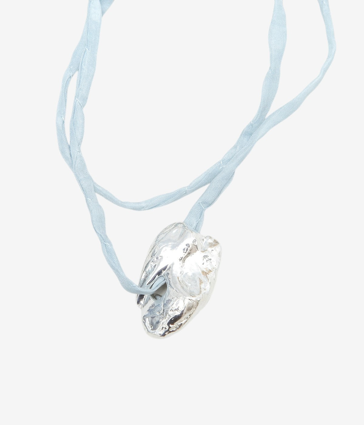 P.NINA 'VENUS HEART' (블루)
